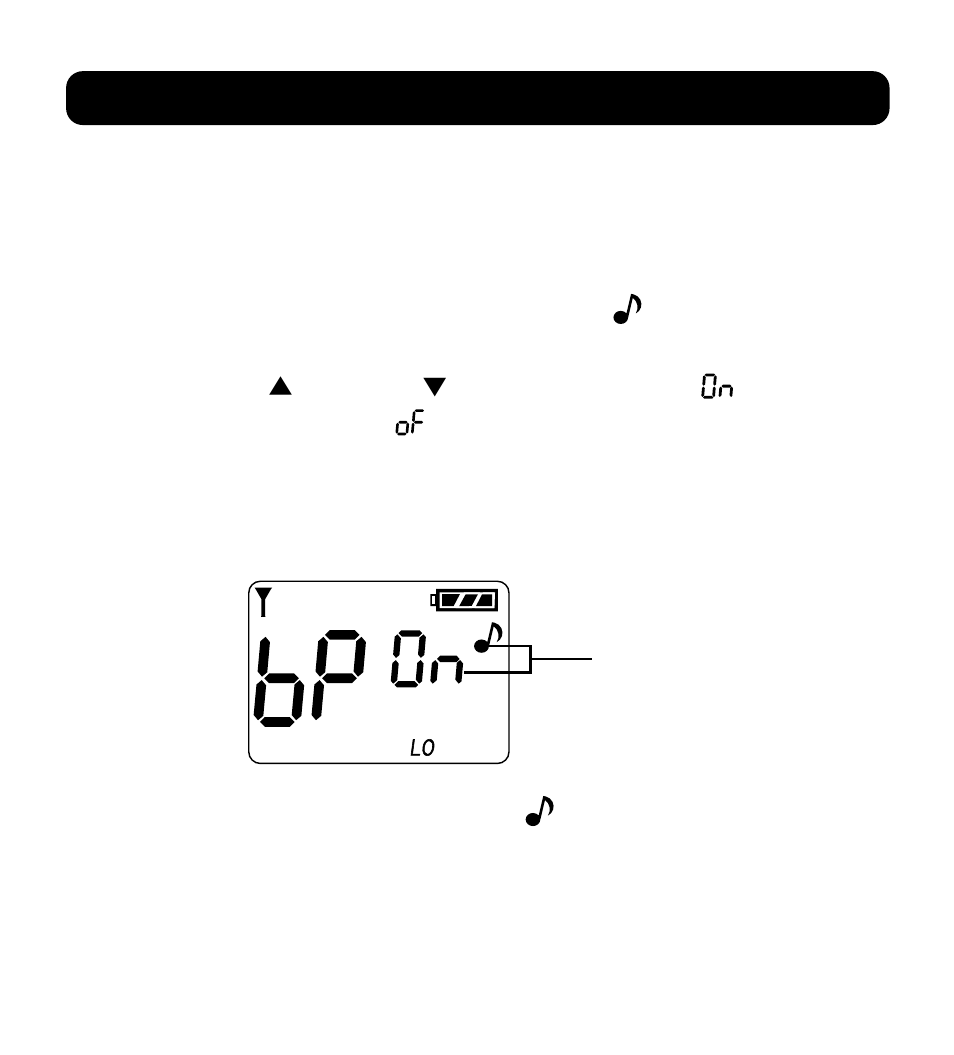 Operation | Memorex MK1995 User Manual | Page 18 / 38