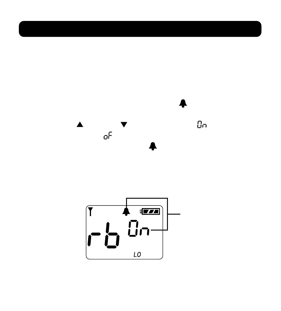 Operation | Memorex MK1995 User Manual | Page 19 / 38
