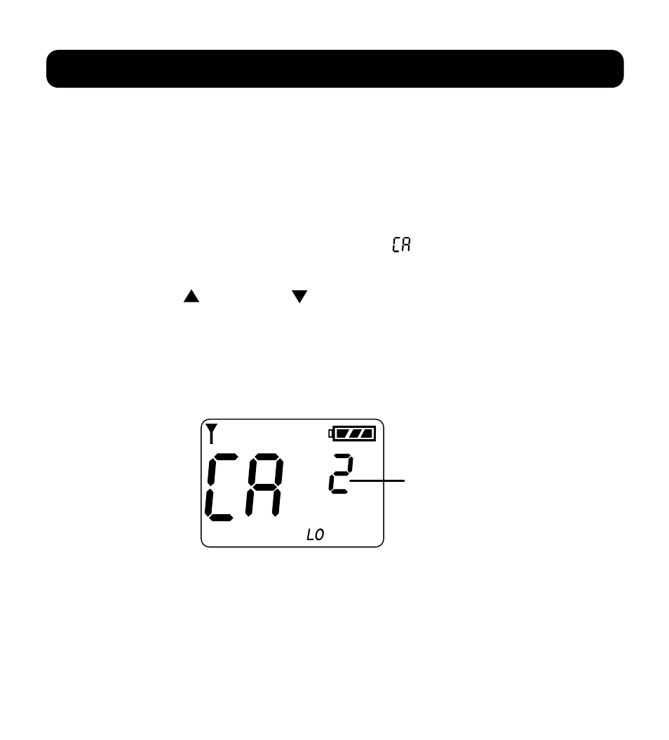 Operation | Memorex MK1995 User Manual | Page 20 / 38