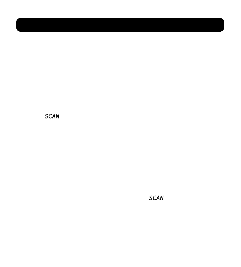 Operation | Memorex MK1995 User Manual | Page 21 / 38