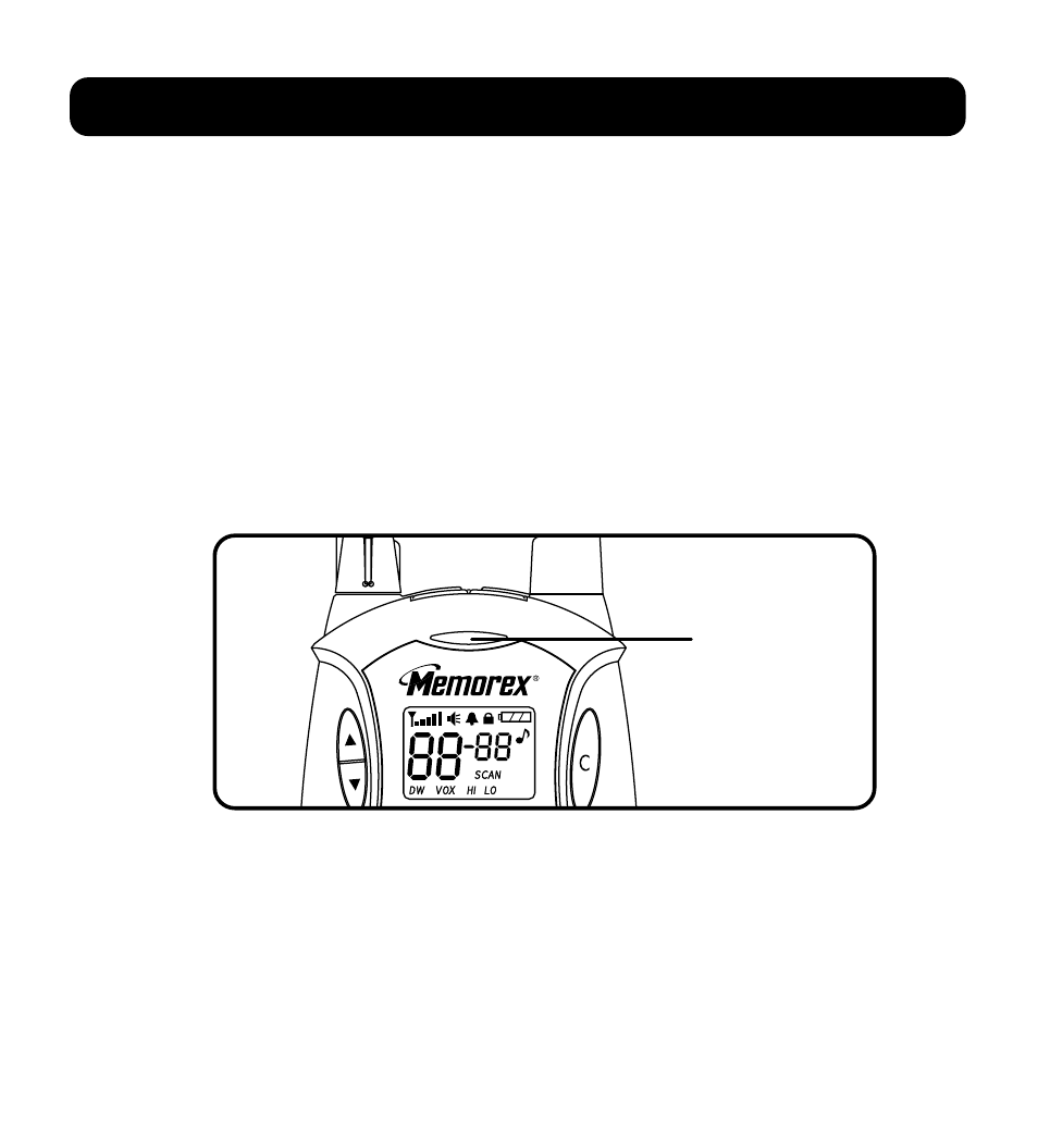 Operation | Memorex MK1995 User Manual | Page 25 / 38