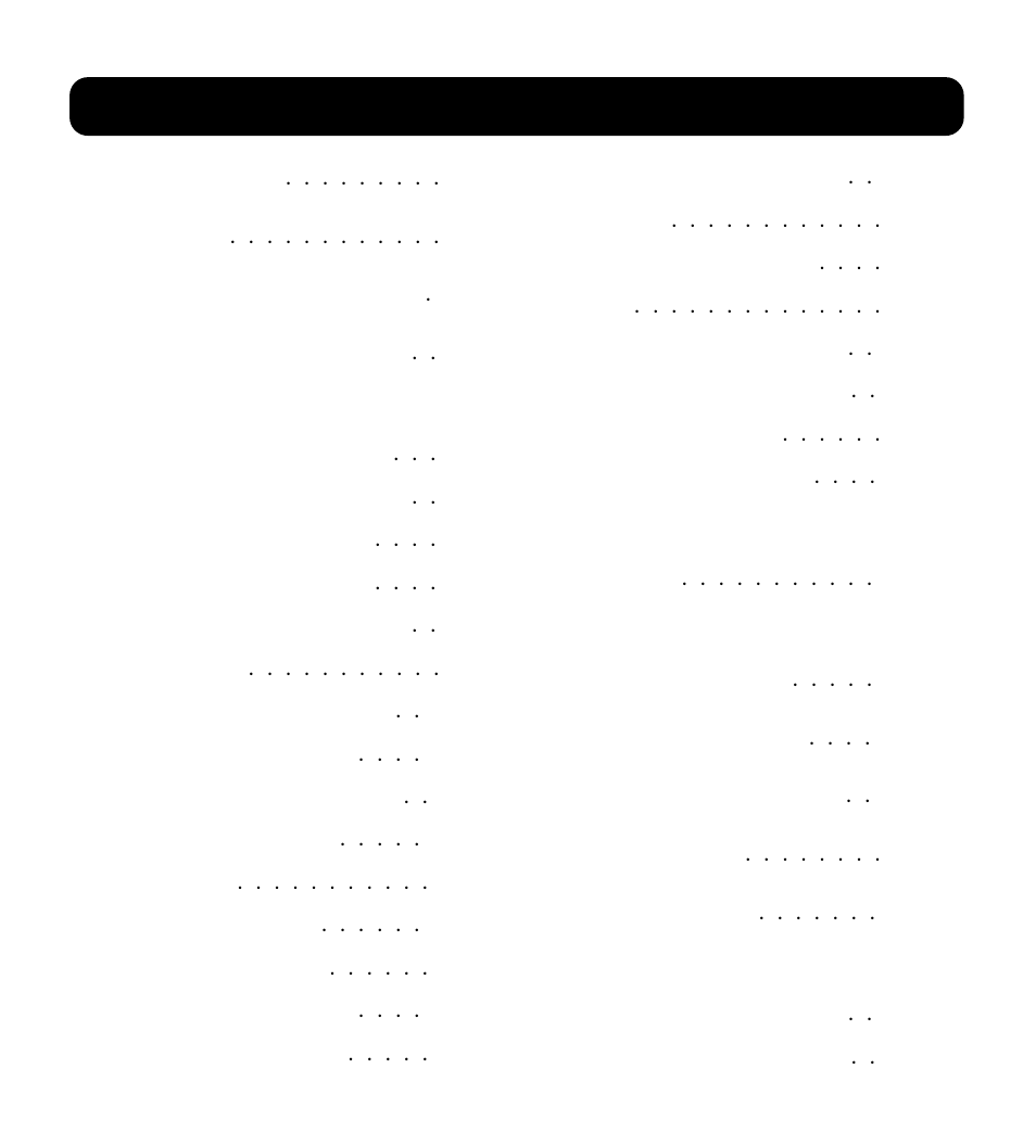 Memorex MK1995 User Manual | Page 3 / 38