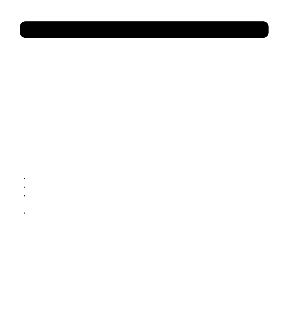 Fcc notice | Memorex MK1995 User Manual | Page 4 / 38