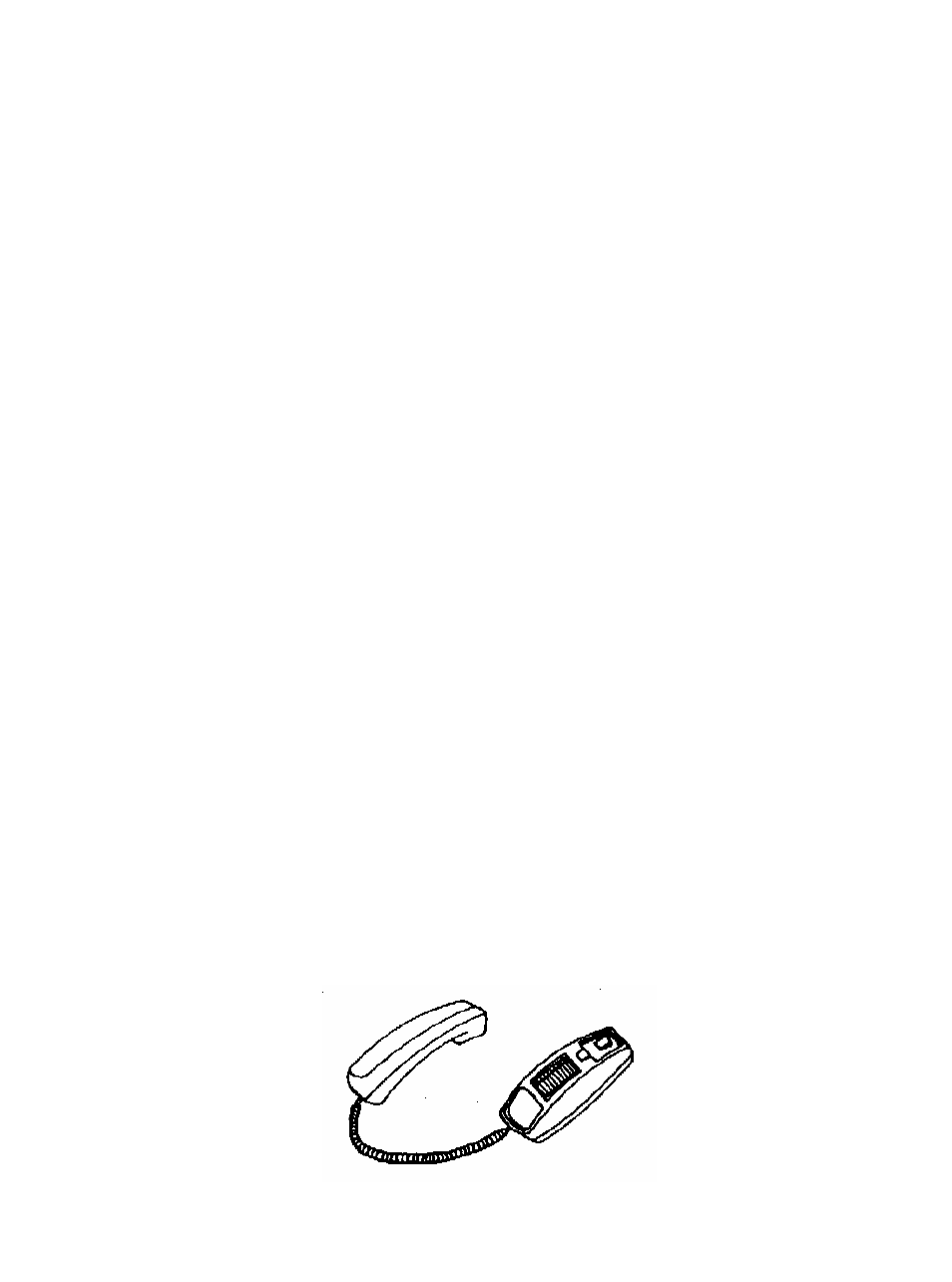 Installation | Memorex MPH602 User Manual | Page 3 / 5