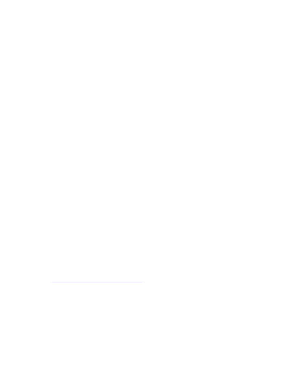 Operation, Memcorp inc | Memorex MPH602 User Manual | Page 5 / 5