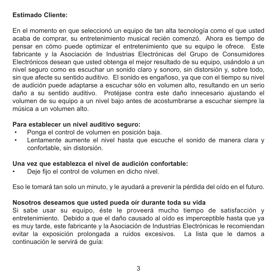 Memorex MMP3780 User Manual | Page 40 / 74