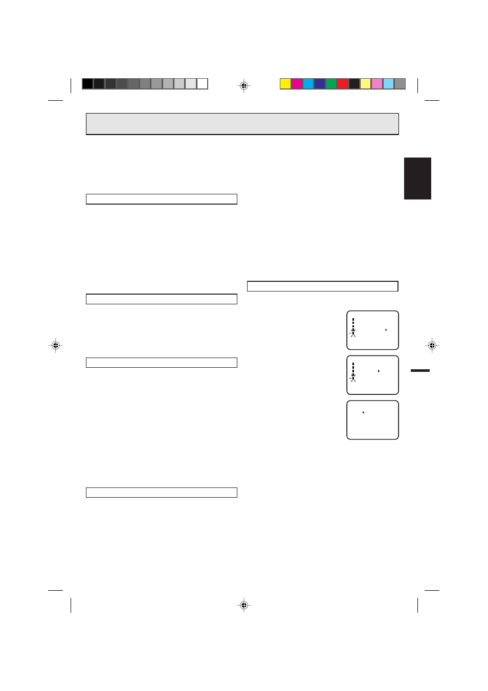Auto clock setting, English, Daylight saving time setting | Memorex MVT2139 User Manual | Page 13 / 29