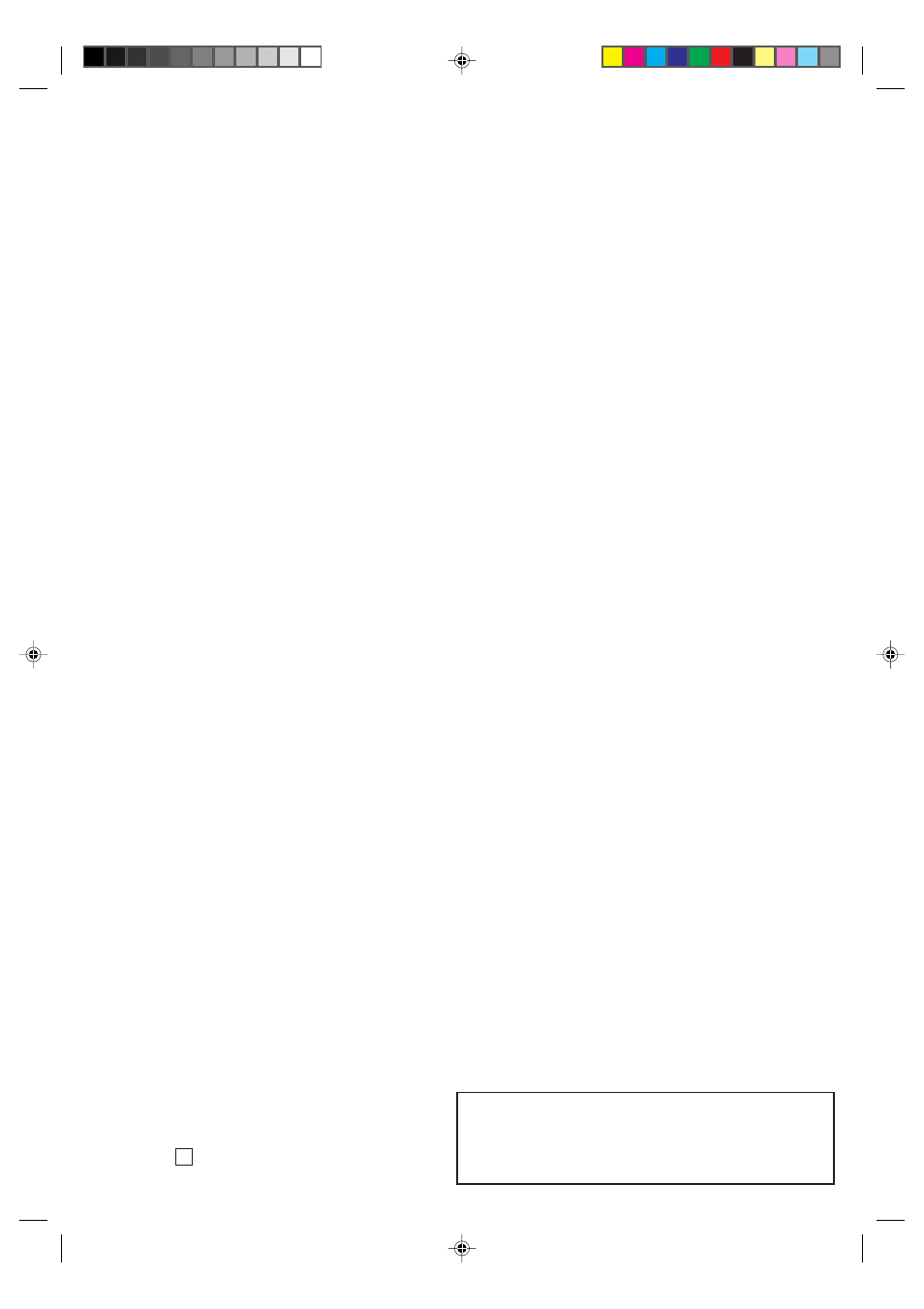 Memorex MT2206 User Manual | Page 48 / 48