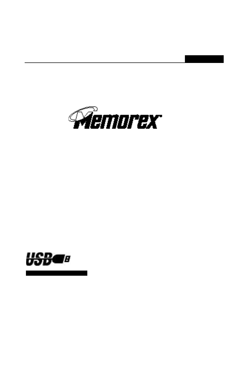 Memorex 53954739 User Manual | 4 pages