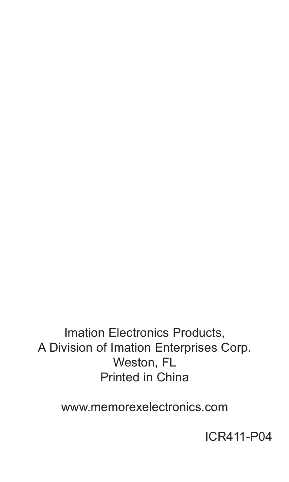 Memorex MB2059B User Manual | Page 30 / 60