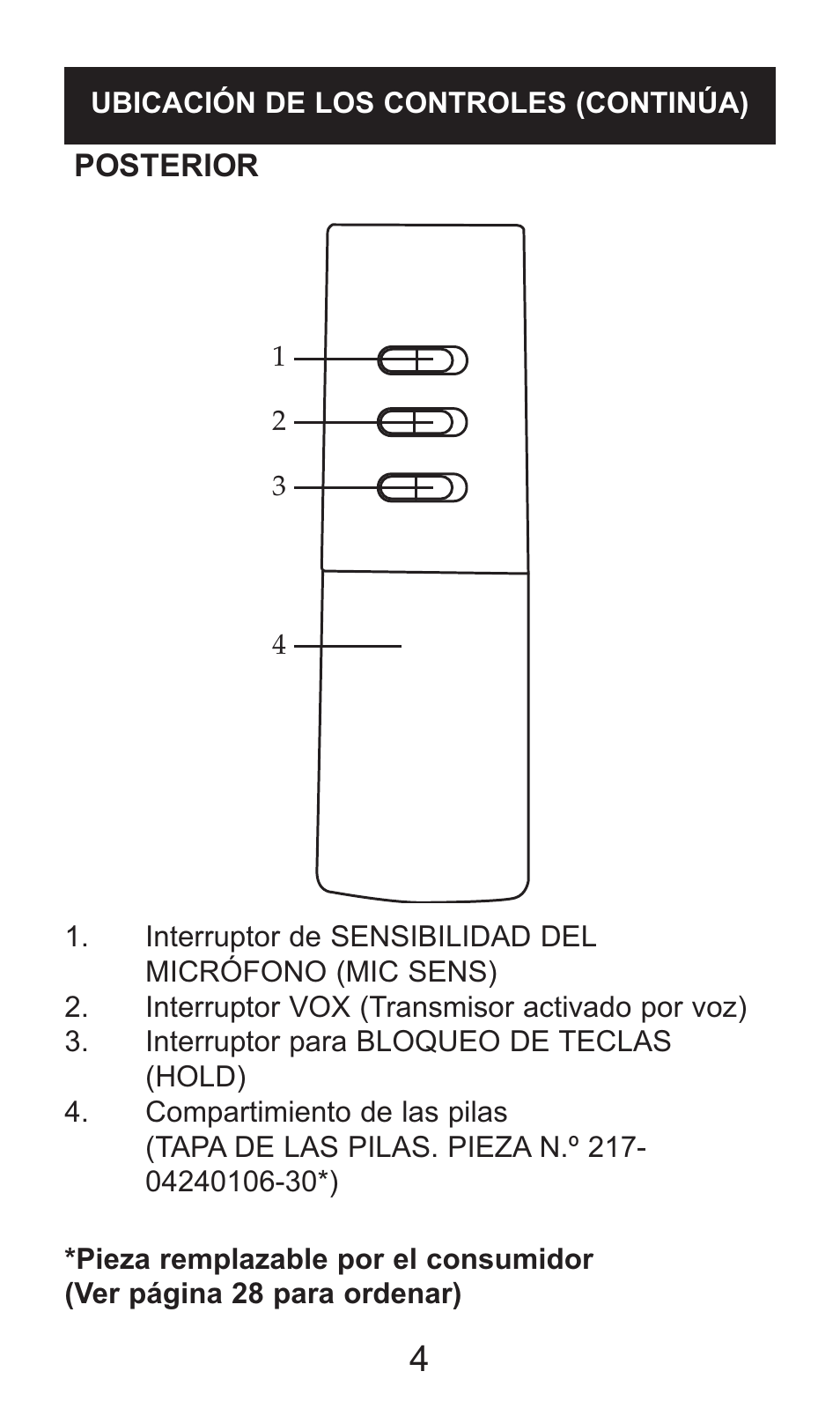 Memorex MB2059B User Manual | Page 35 / 60