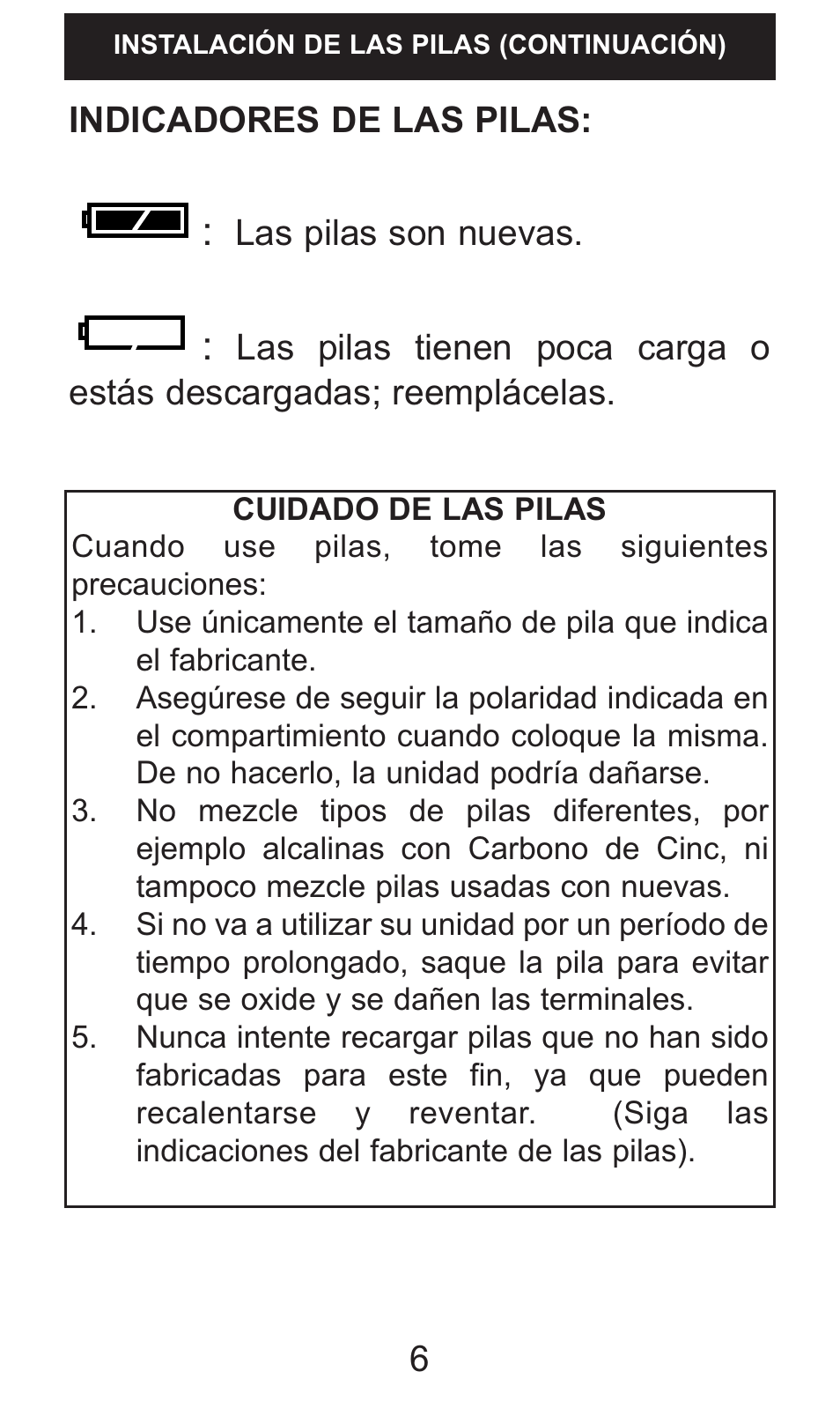 Memorex MB2059B User Manual | Page 37 / 60