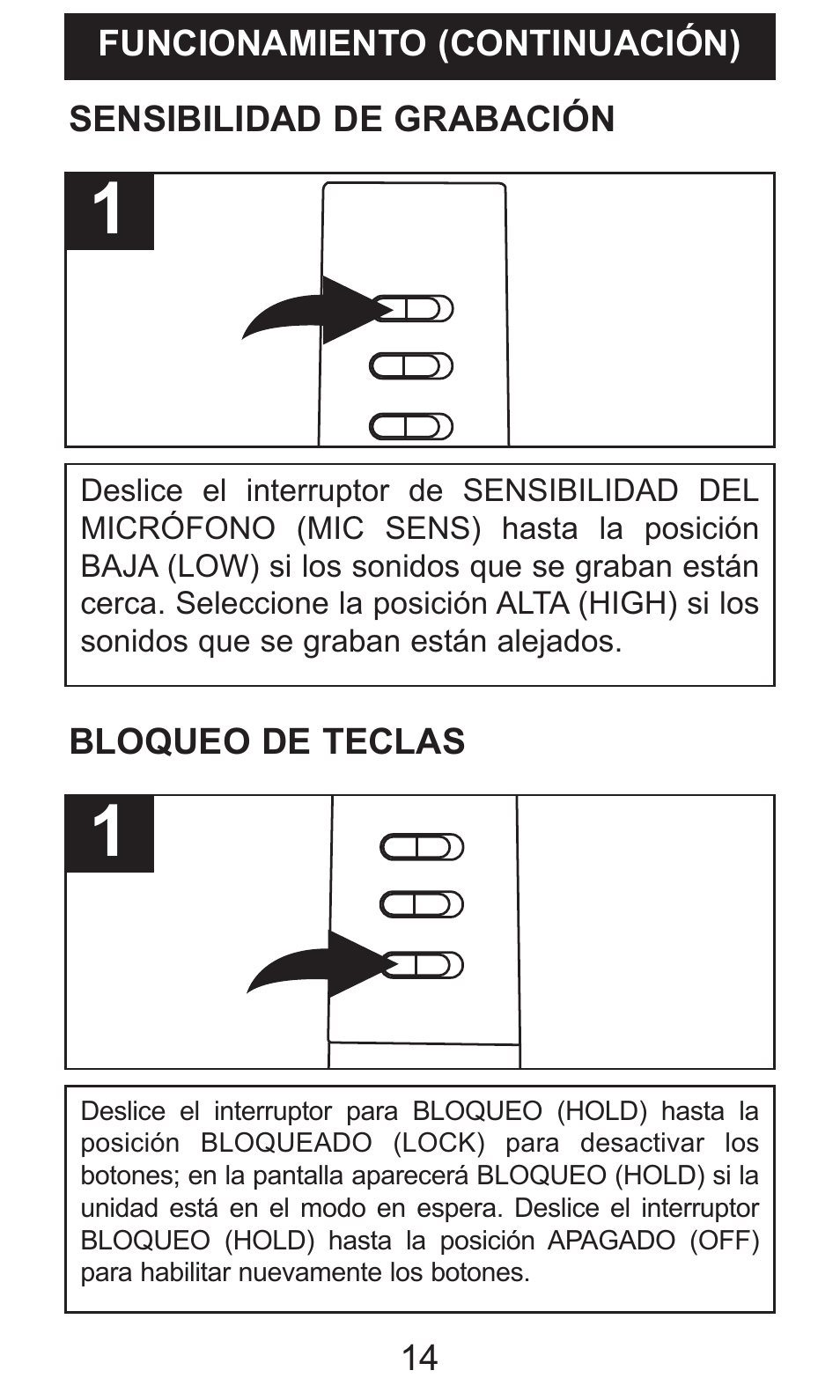 Memorex MB2059B User Manual | Page 45 / 60