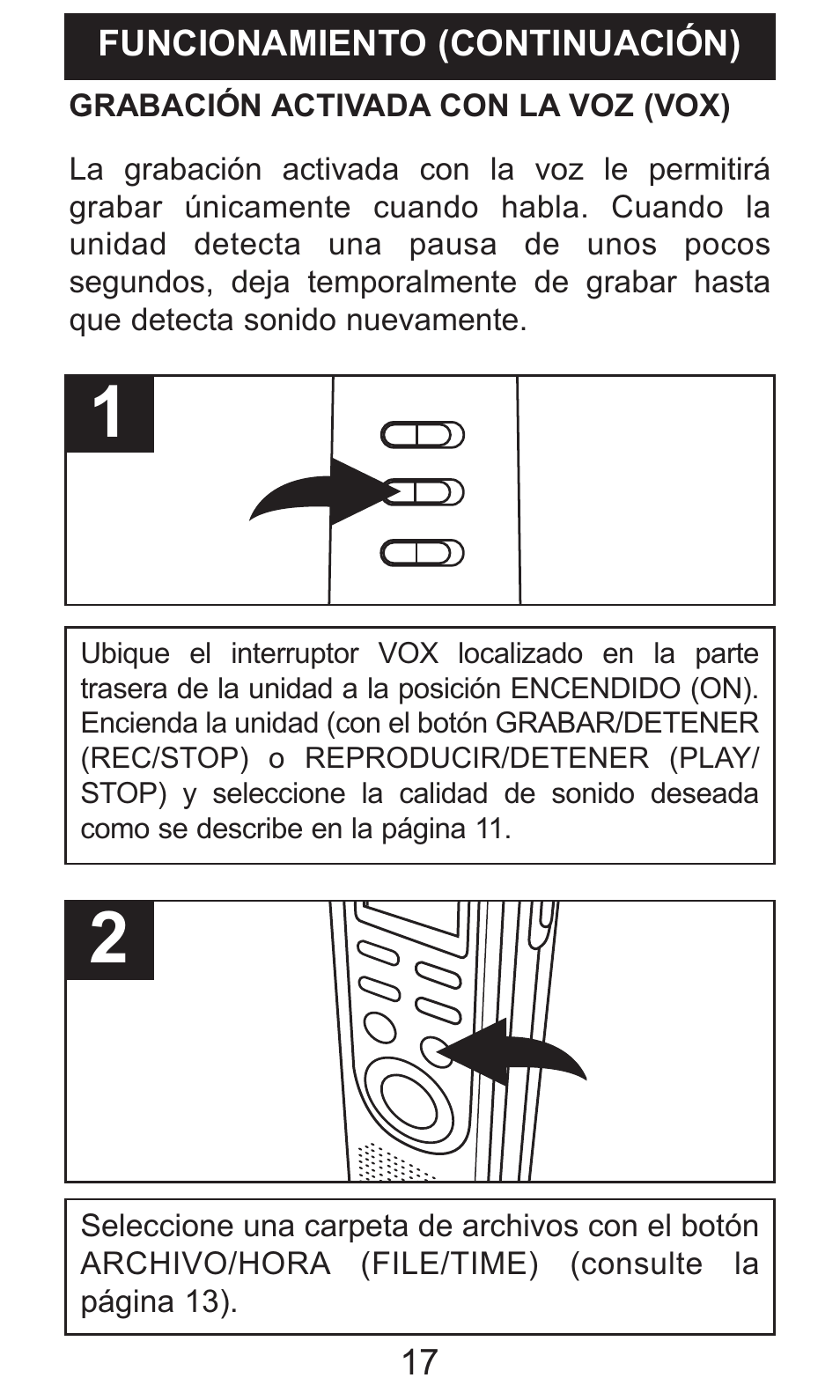 Memorex MB2059B User Manual | Page 48 / 60