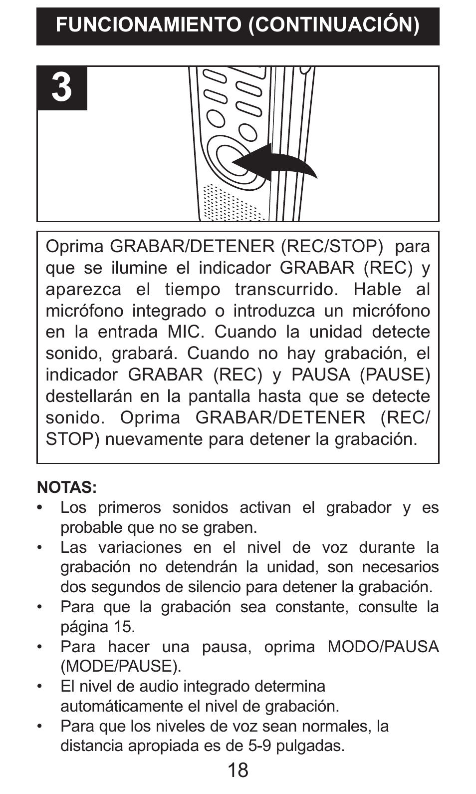 Memorex MB2059B User Manual | Page 49 / 60