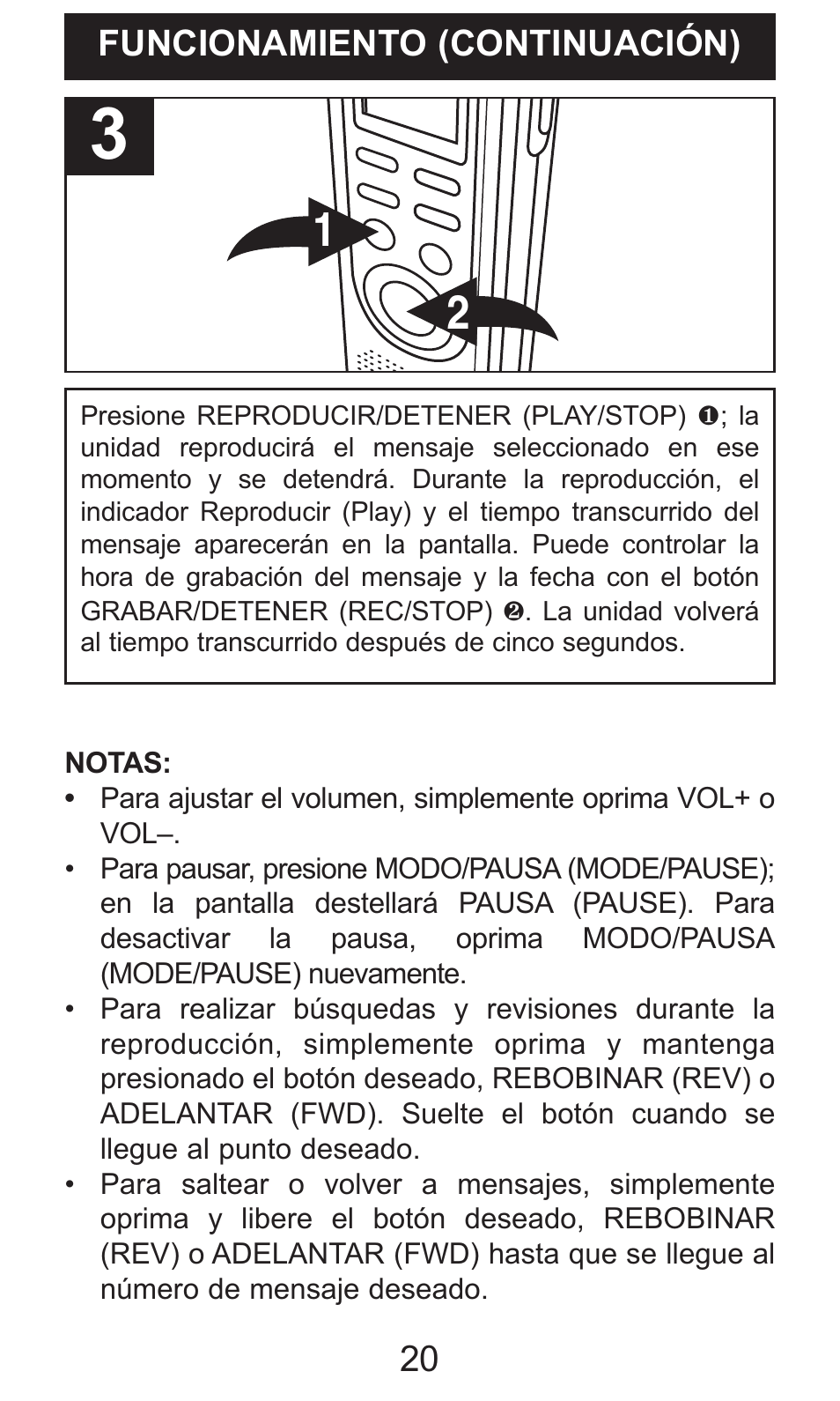 Memorex MB2059B User Manual | Page 51 / 60