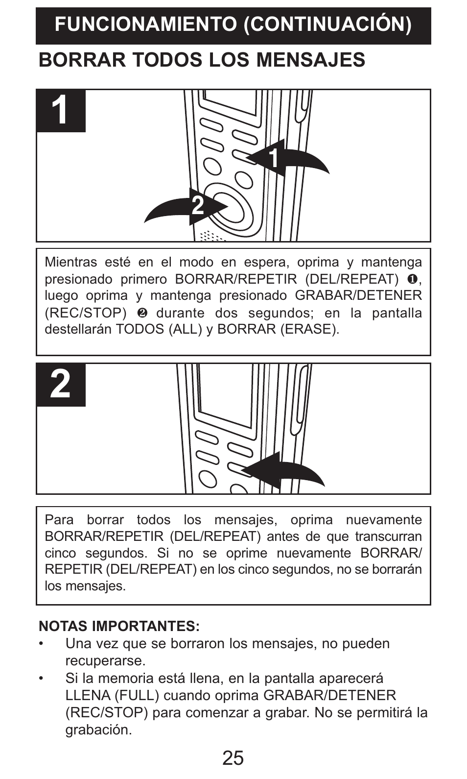 Memorex MB2059B User Manual | Page 56 / 60