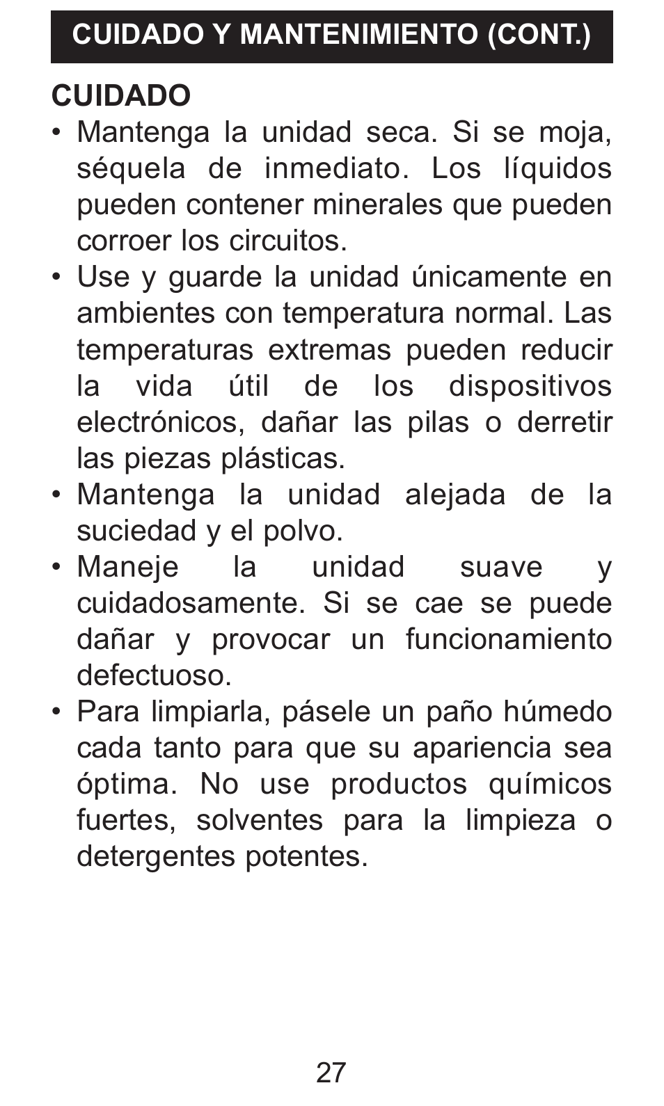 Memorex MB2059B User Manual | Page 58 / 60