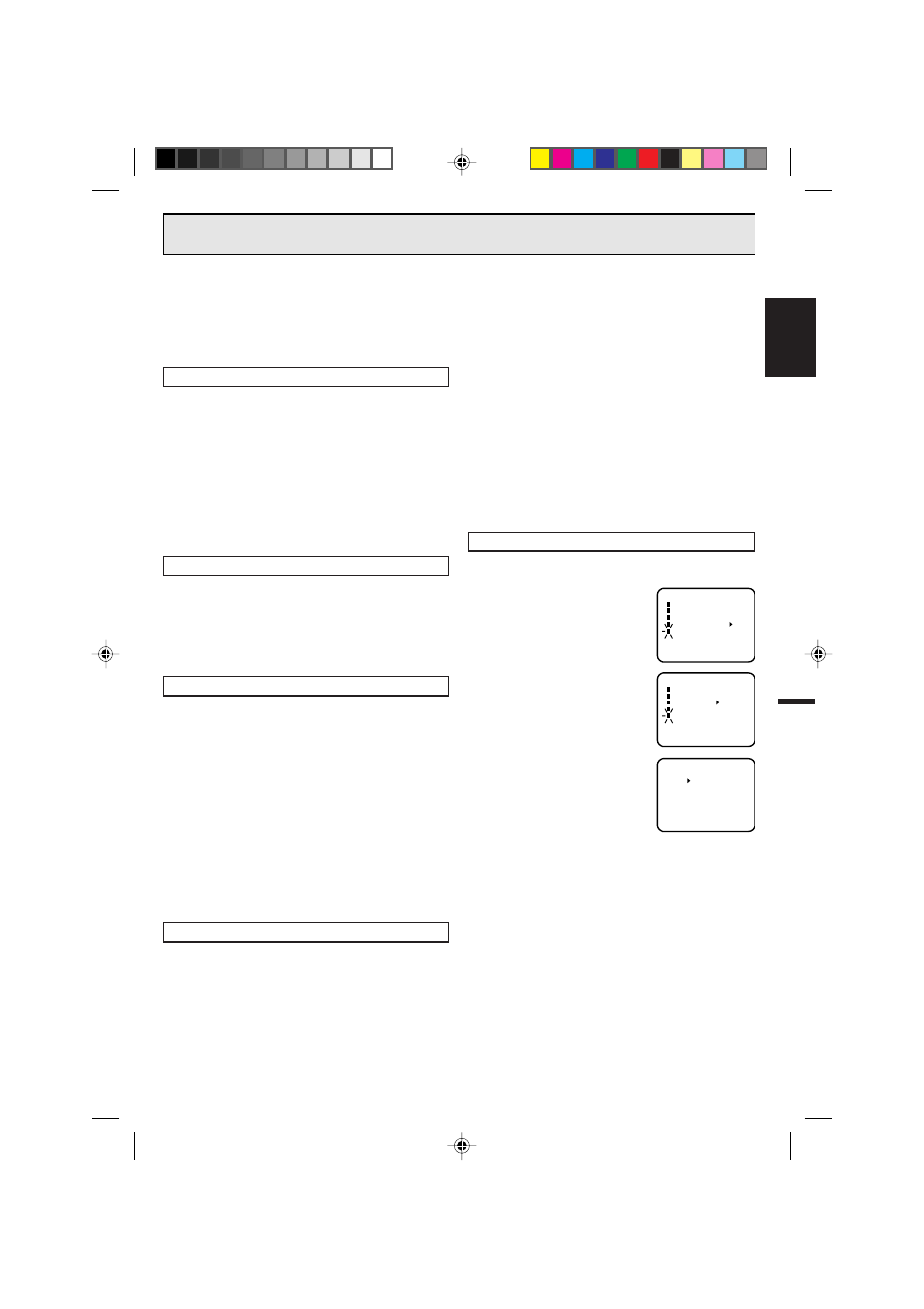 Auto clock setting, English, Daylight saving time setting | Memorex MVT2090 User Manual | Page 13 / 29
