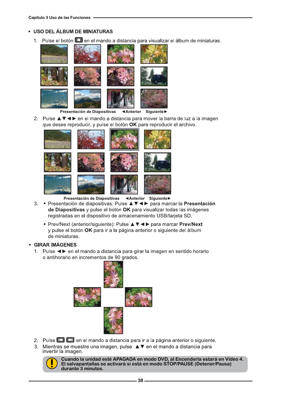 Memorex MLTD2622 User Manual | Page 100 / 123