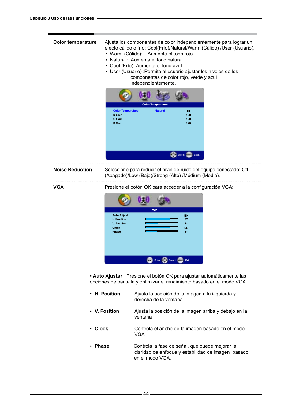 Memorex MLTD2622 User Manual | Page 106 / 123