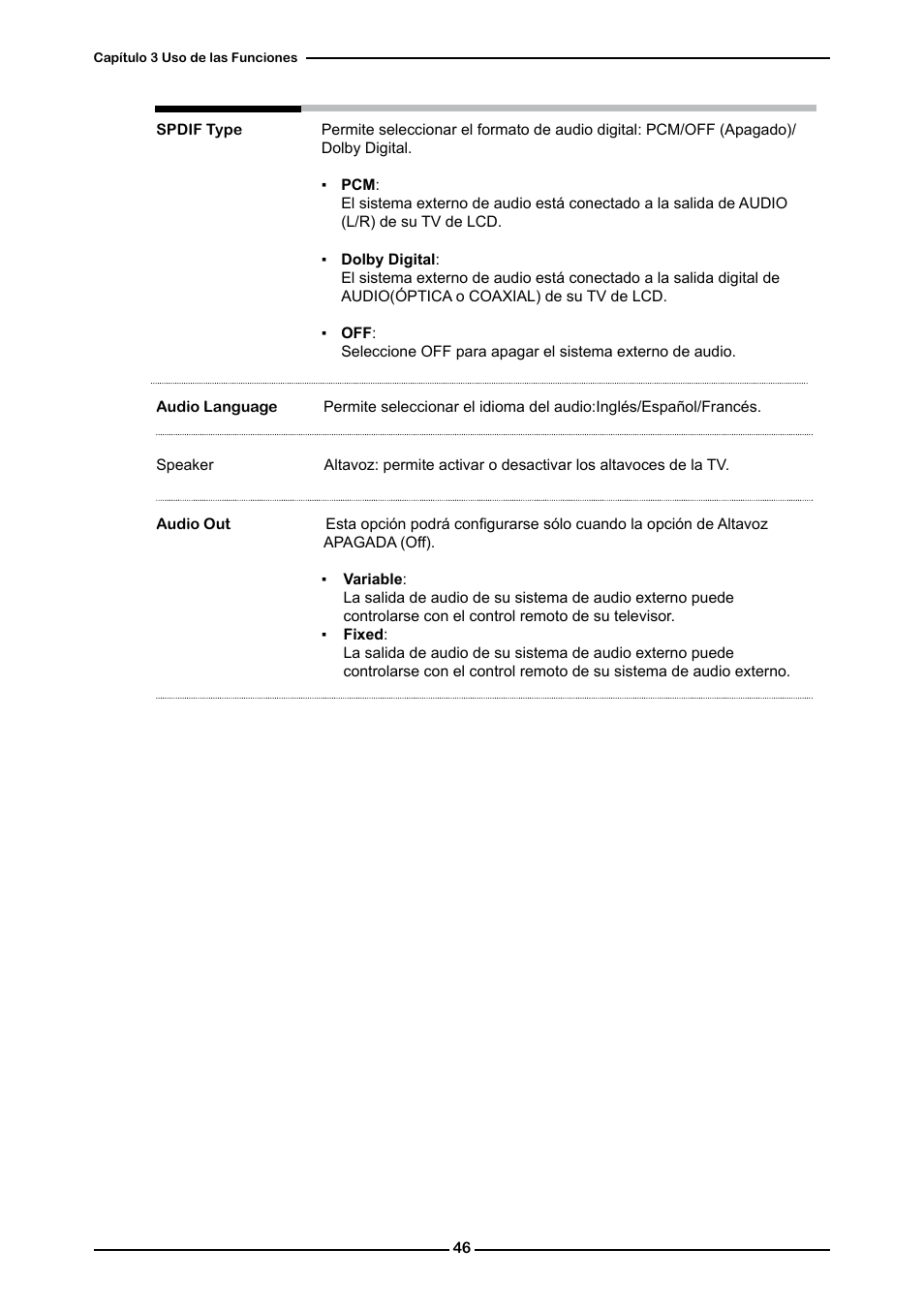 Memorex MLTD2622 User Manual | Page 108 / 123