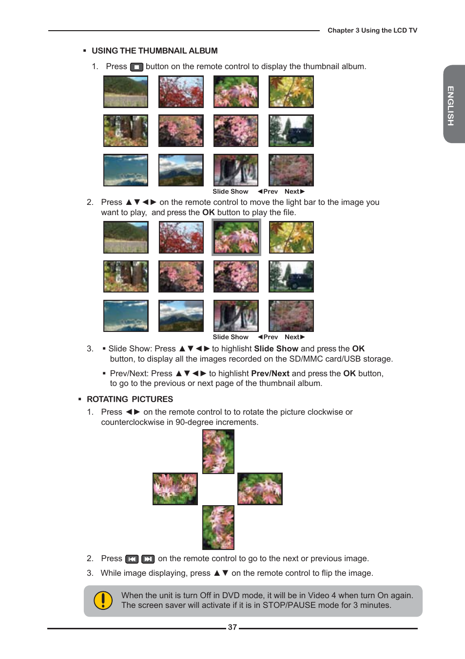 Memorex MLTD2622 User Manual | Page 39 / 123