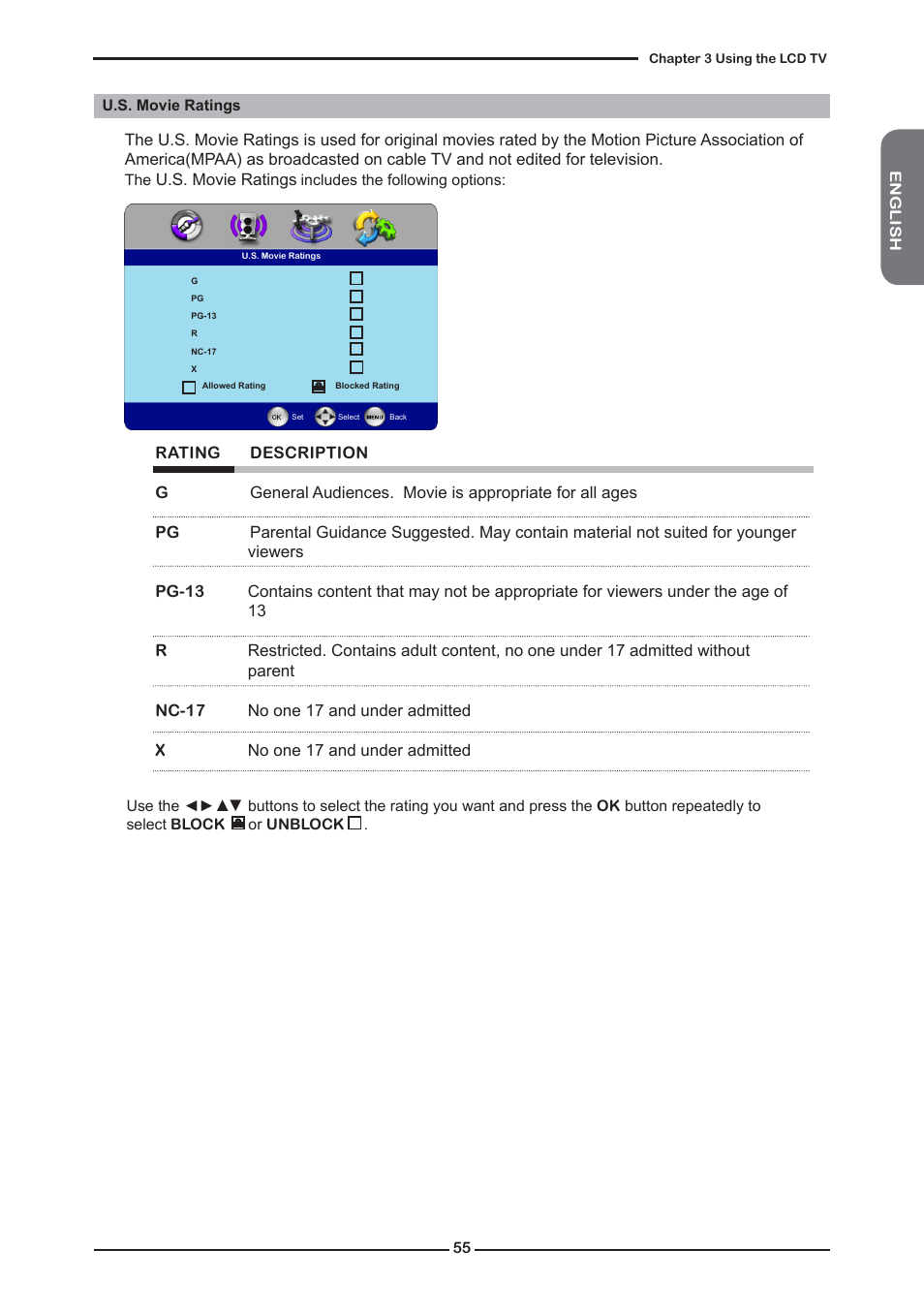 Memorex MLTD2622 User Manual | Page 57 / 123