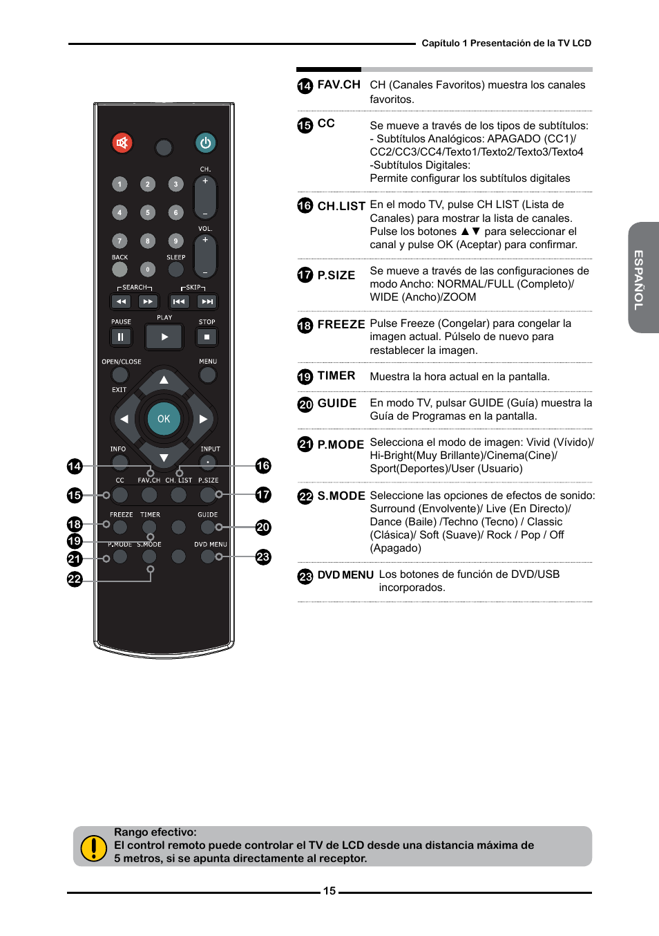 Memorex MLTD2622 User Manual | Page 77 / 123