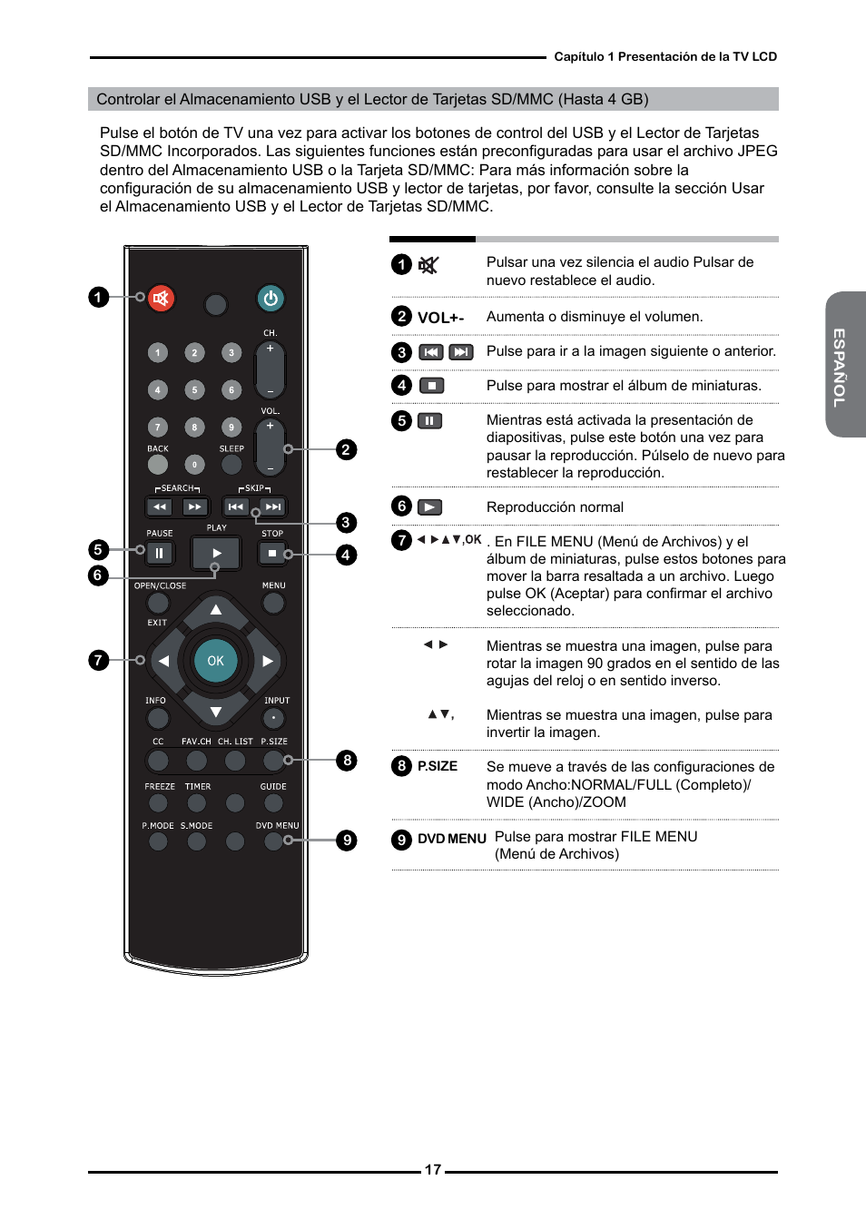 Memorex MLTD2622 User Manual | Page 79 / 123