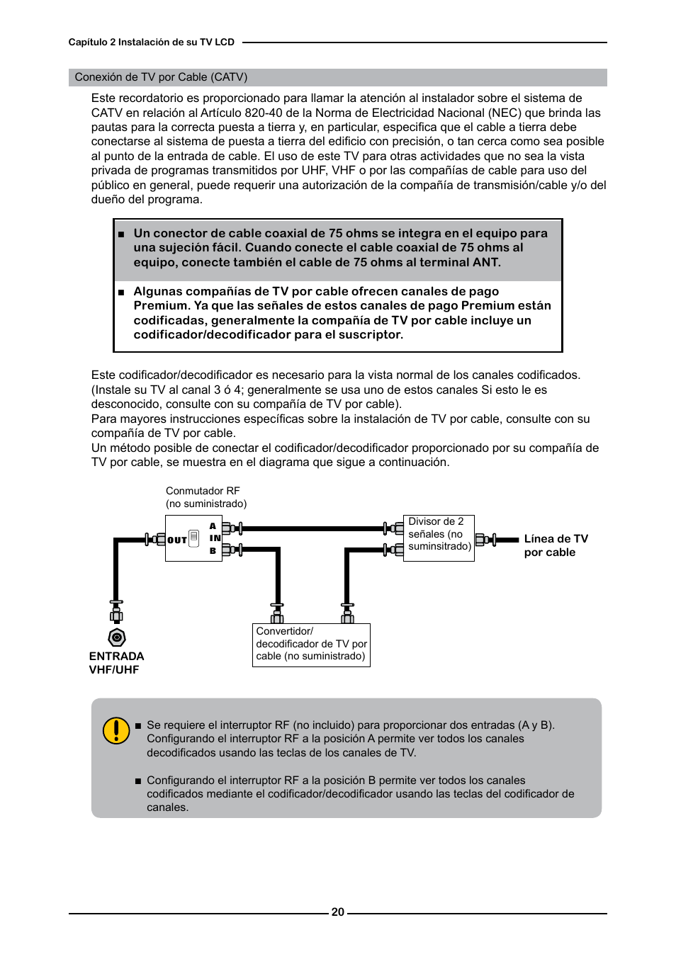 Memorex MLTD2622 User Manual | Page 82 / 123