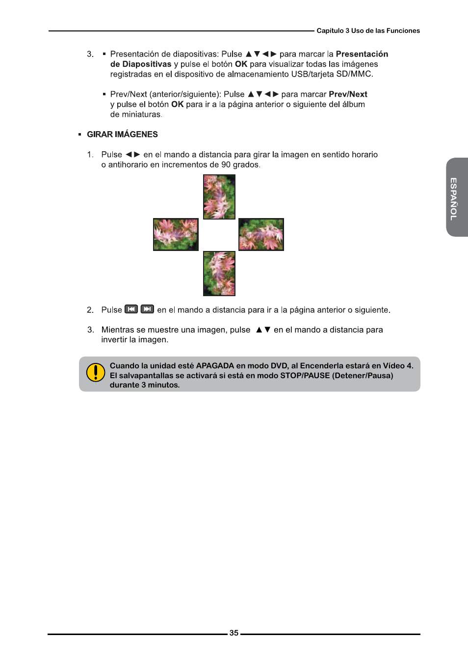 Memorex MLTD2622 User Manual | Page 97 / 123