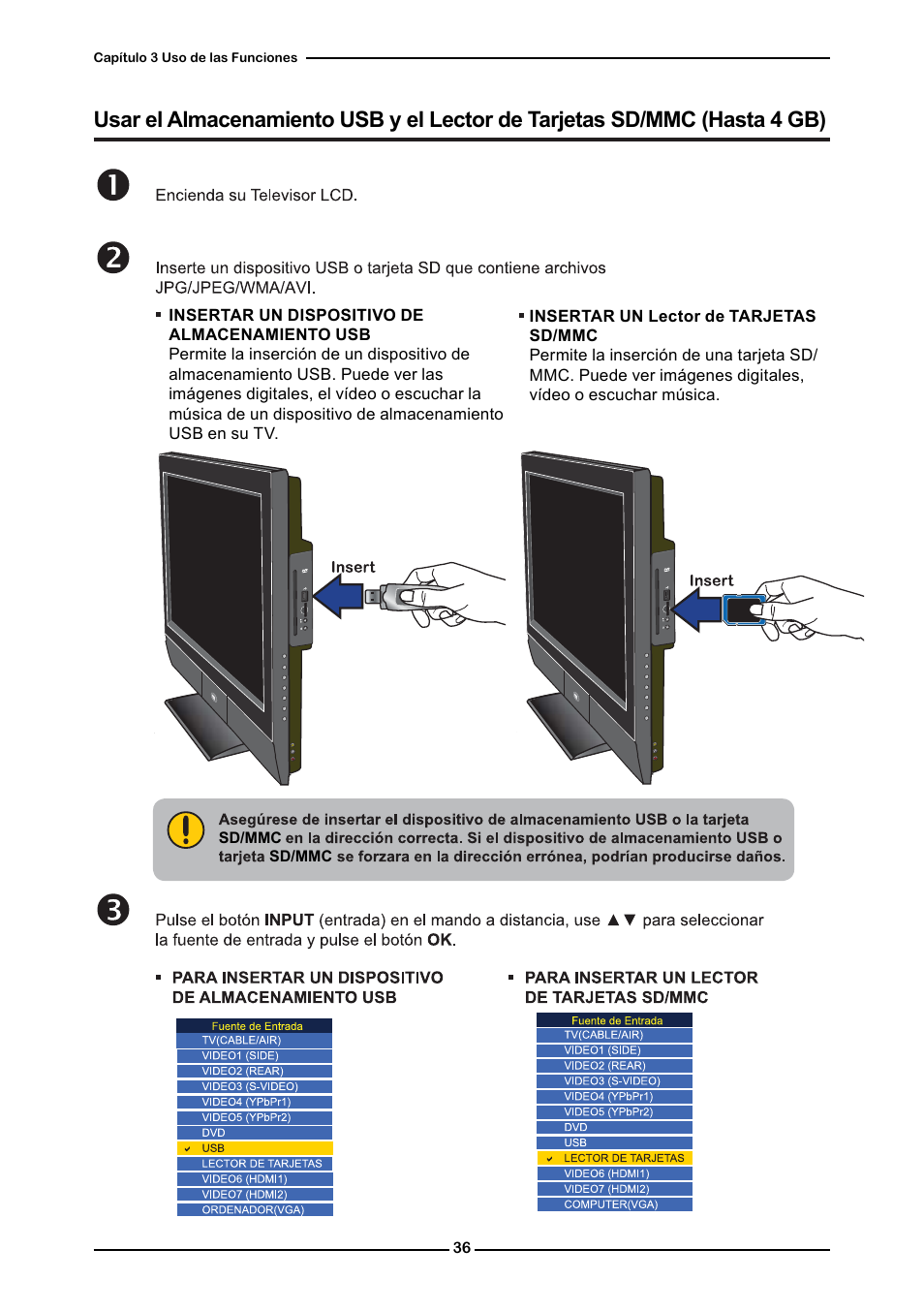 Memorex MLTD2622 User Manual | Page 98 / 123