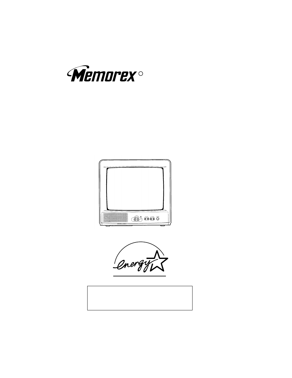 Memorex MT1192 User Manual | 28 pages