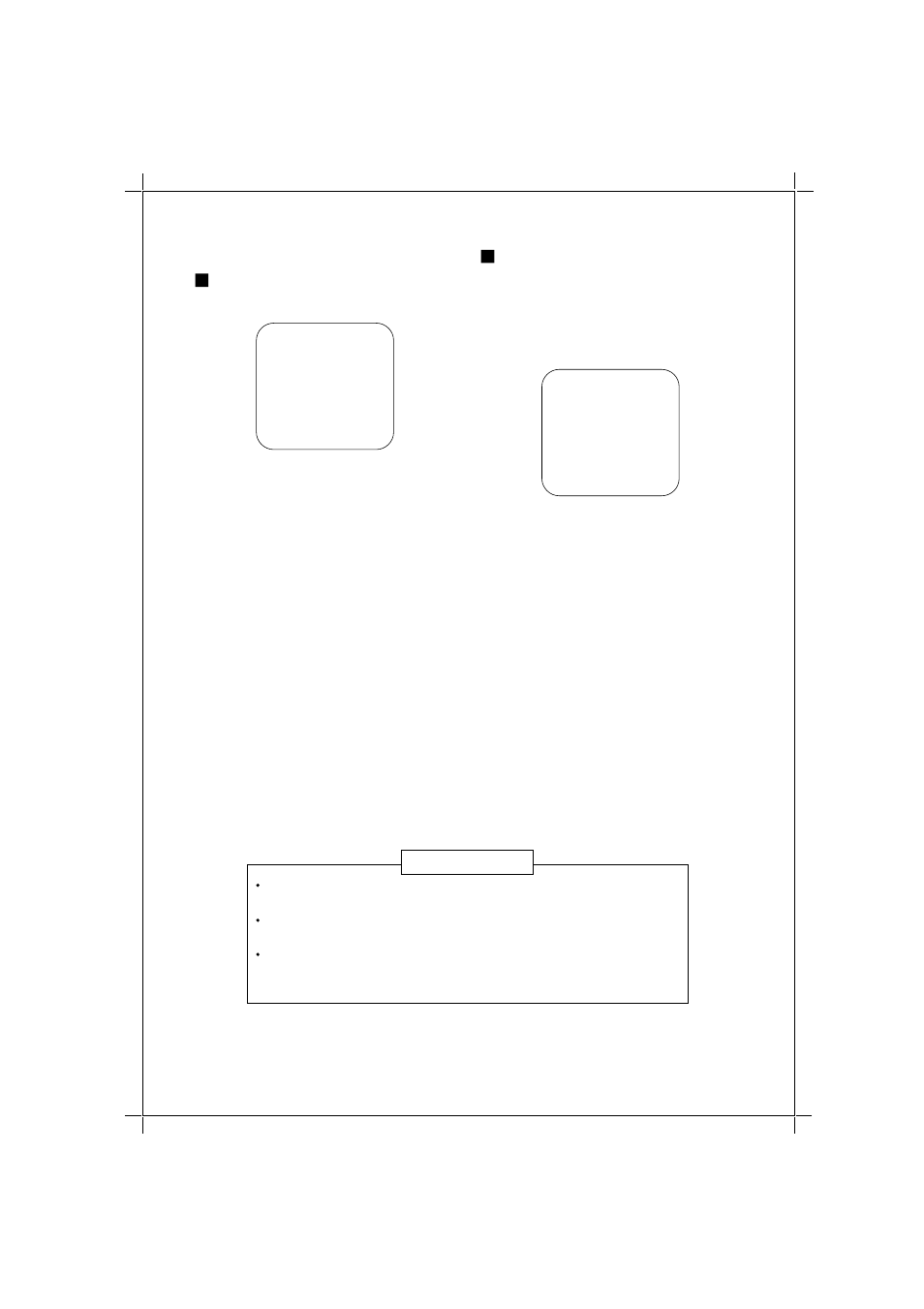 Memorex MT1192 User Manual | Page 16 / 28