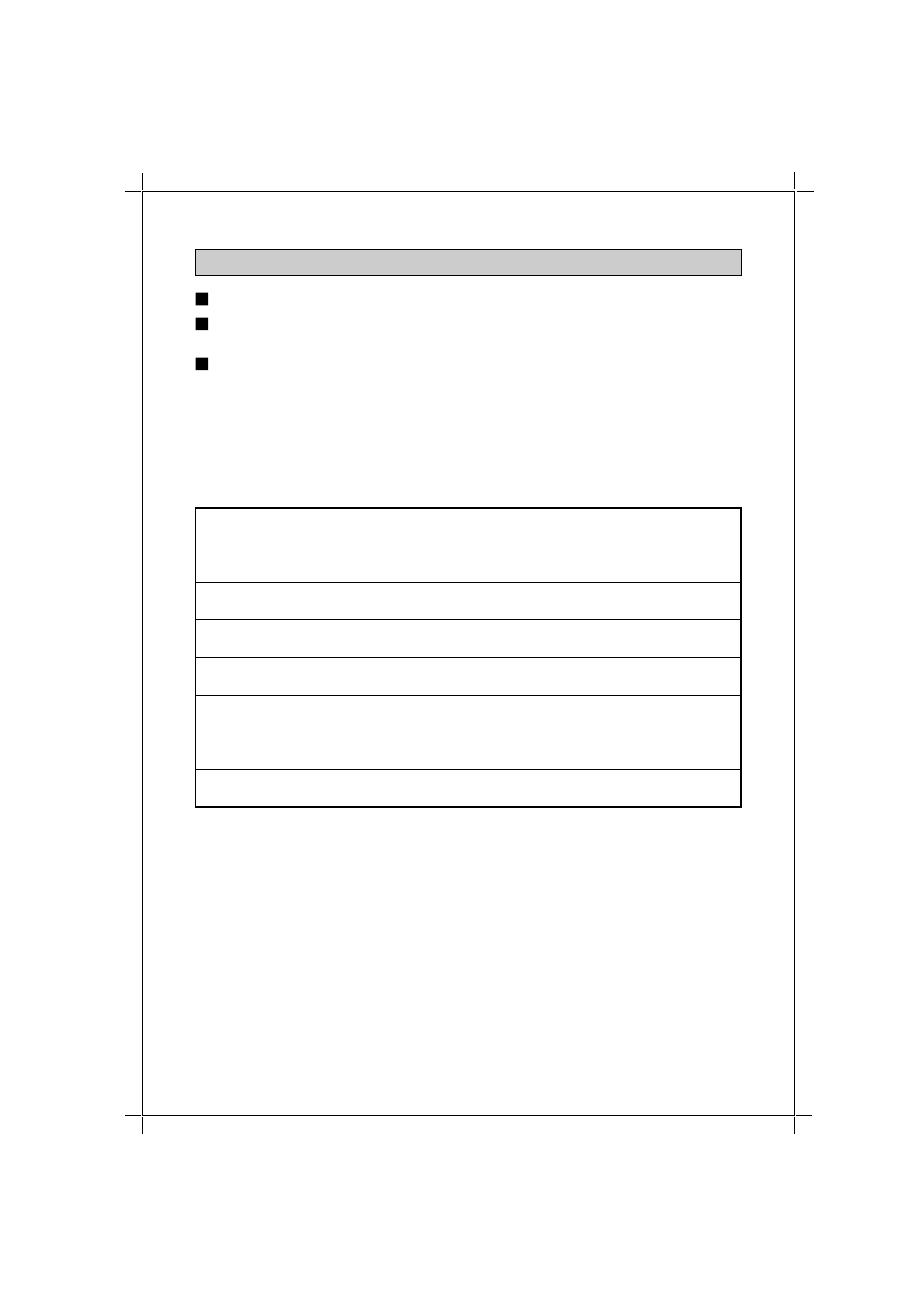 Cable tv operation | Memorex MT1192 User Manual | Page 19 / 28