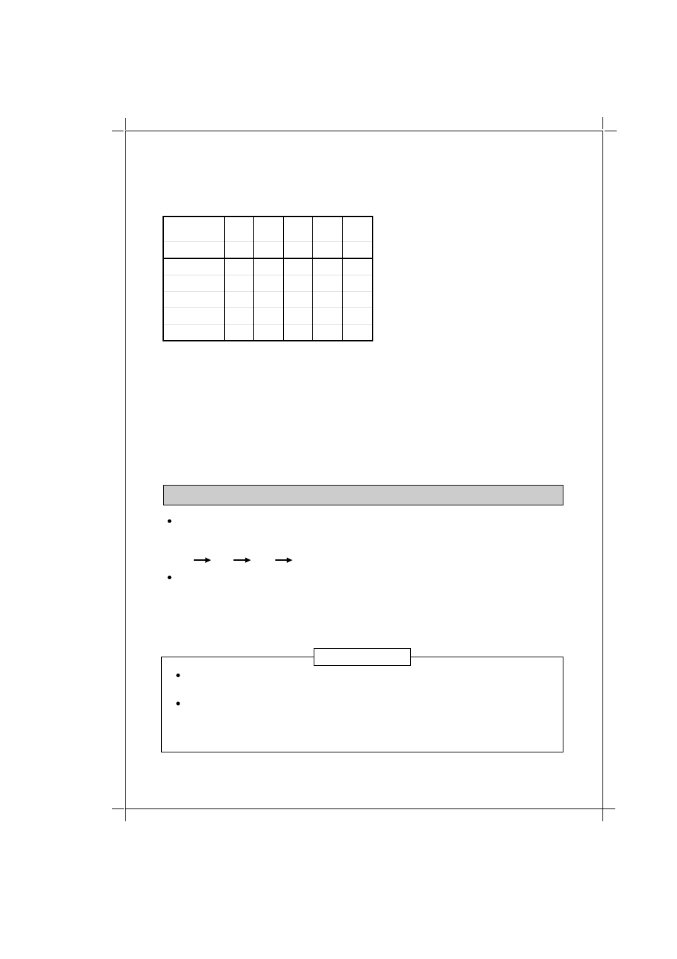 Memorex MT1192 User Manual | Page 23 / 28