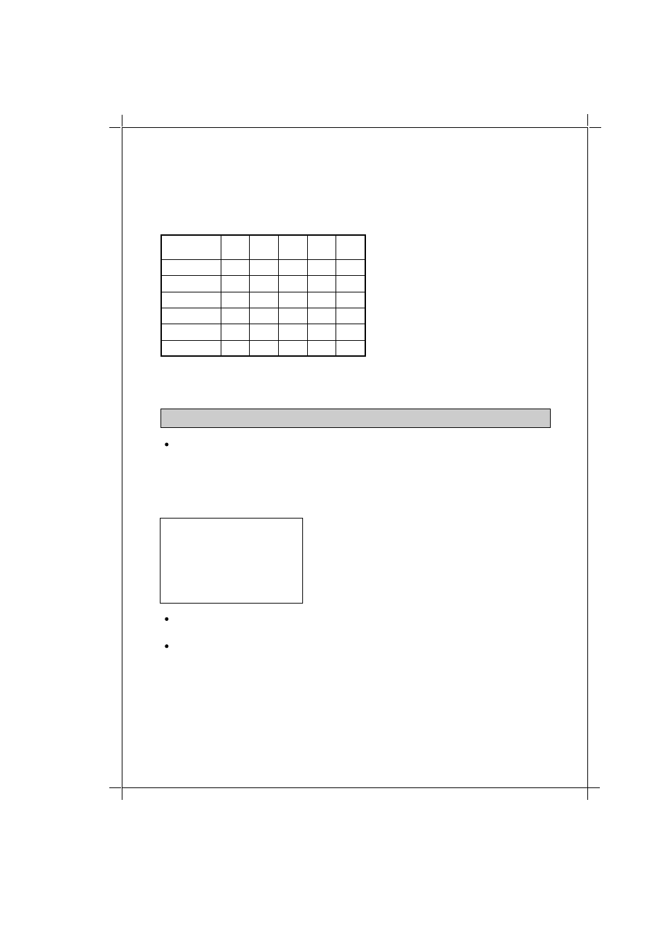 V-block | Memorex MT1192 User Manual | Page 24 / 28