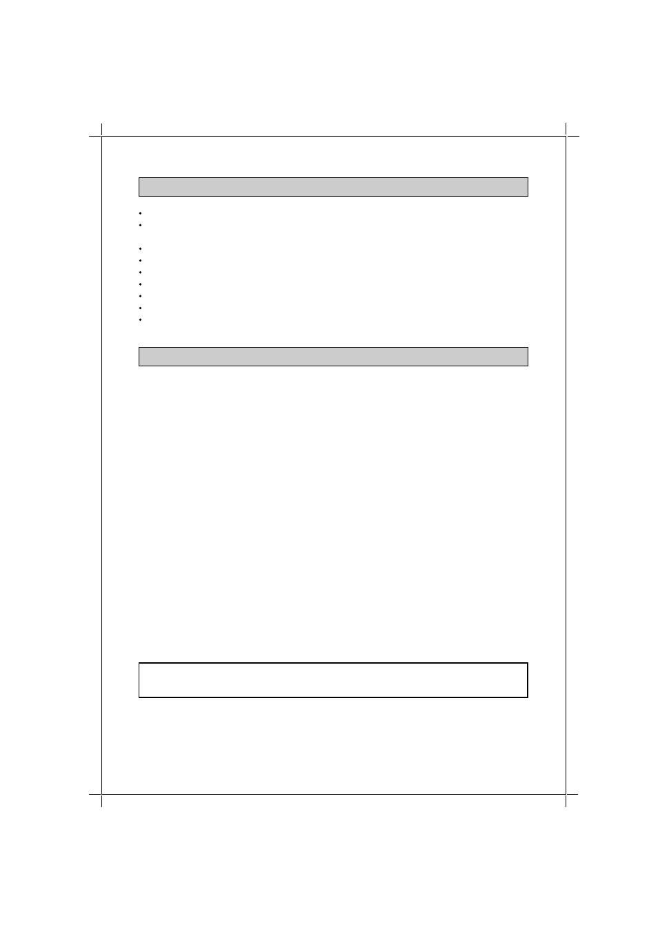 Memorex MT1192 User Manual | Page 3 / 28