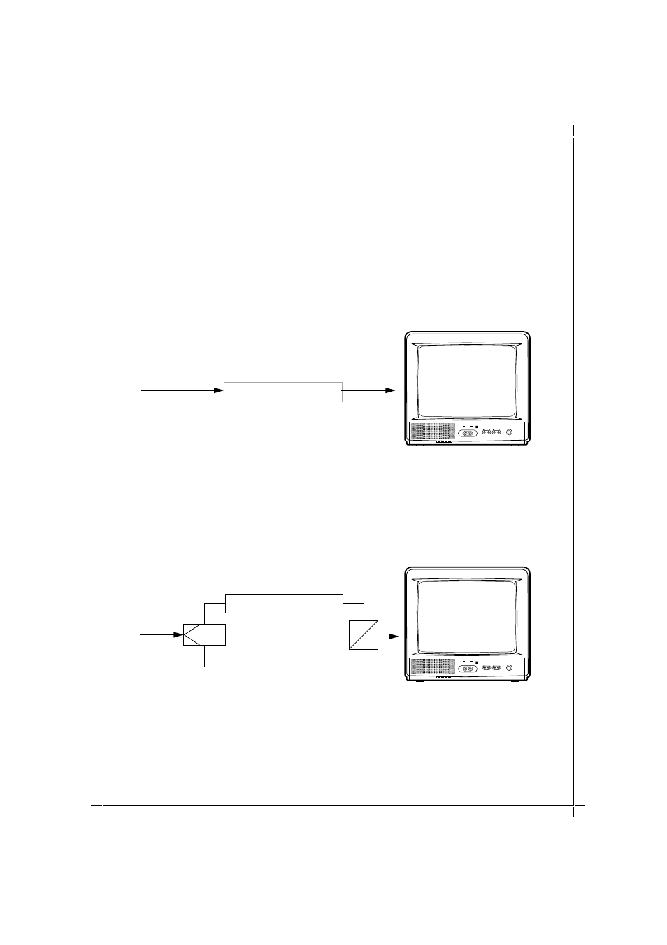 Memorex MT1192 User Manual | Page 8 / 28