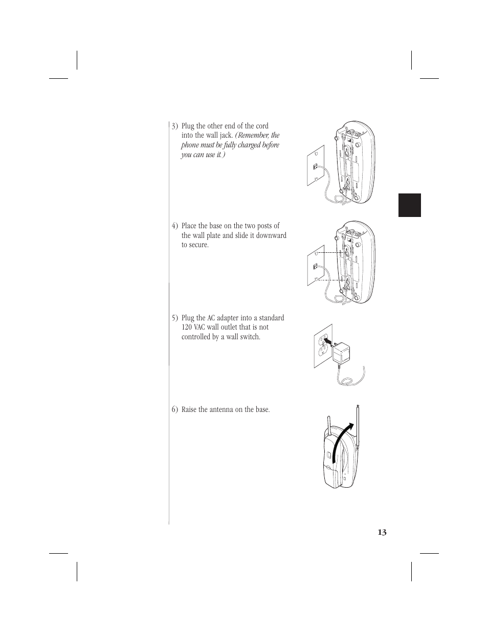 Memorex MPH6928 User Manual | Page 14 / 80