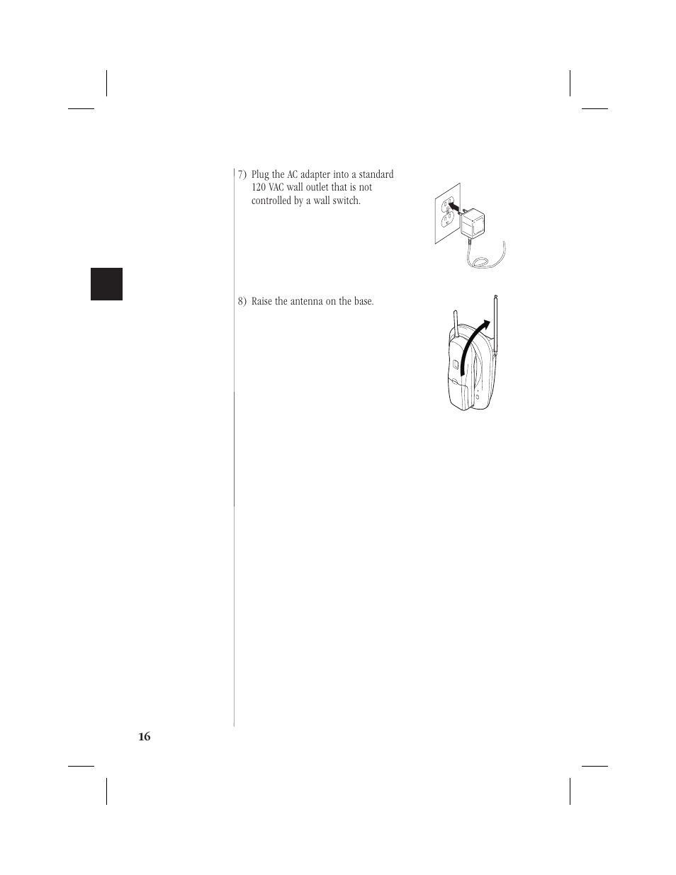 Memorex MPH6928 User Manual | Page 17 / 80