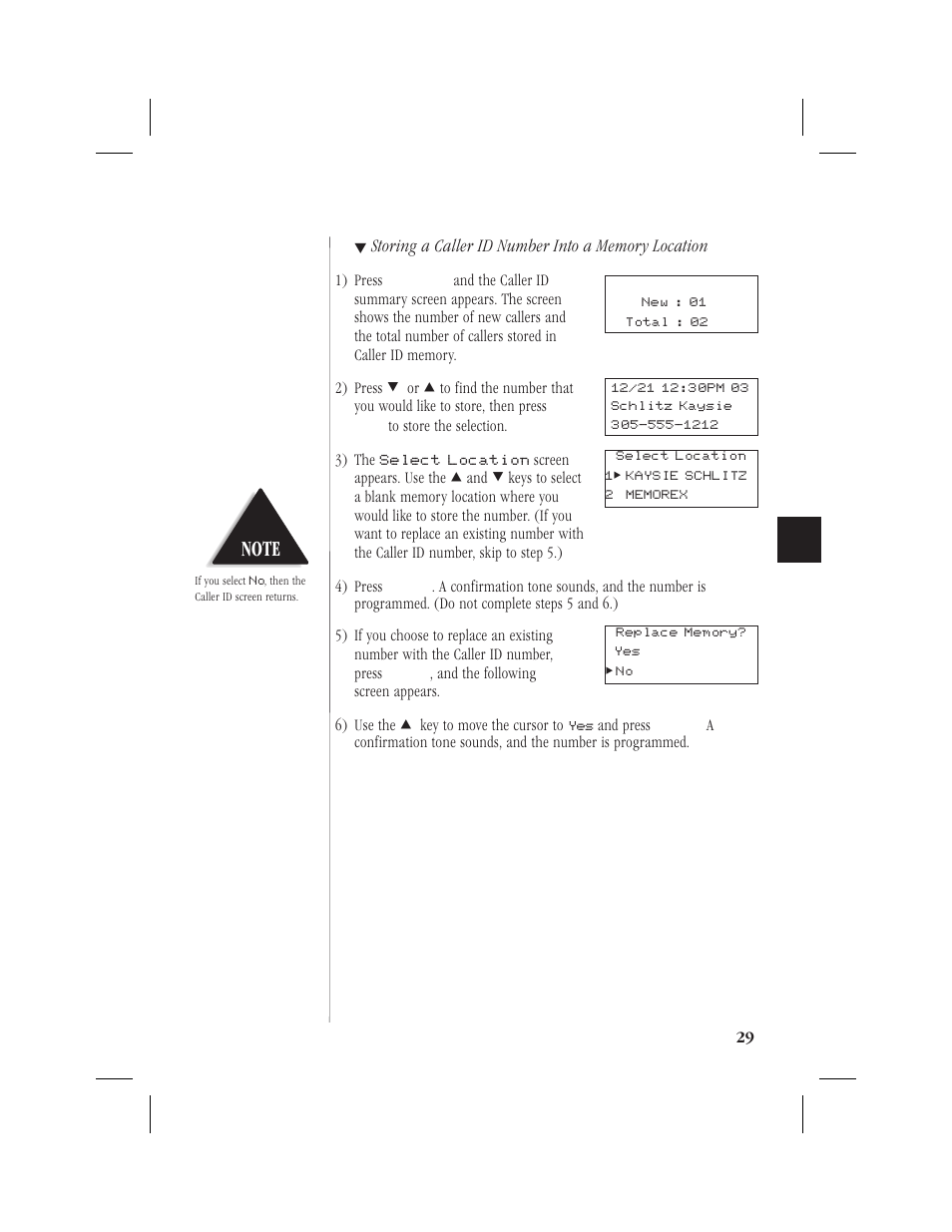 Memorex MPH6928 User Manual | Page 30 / 80