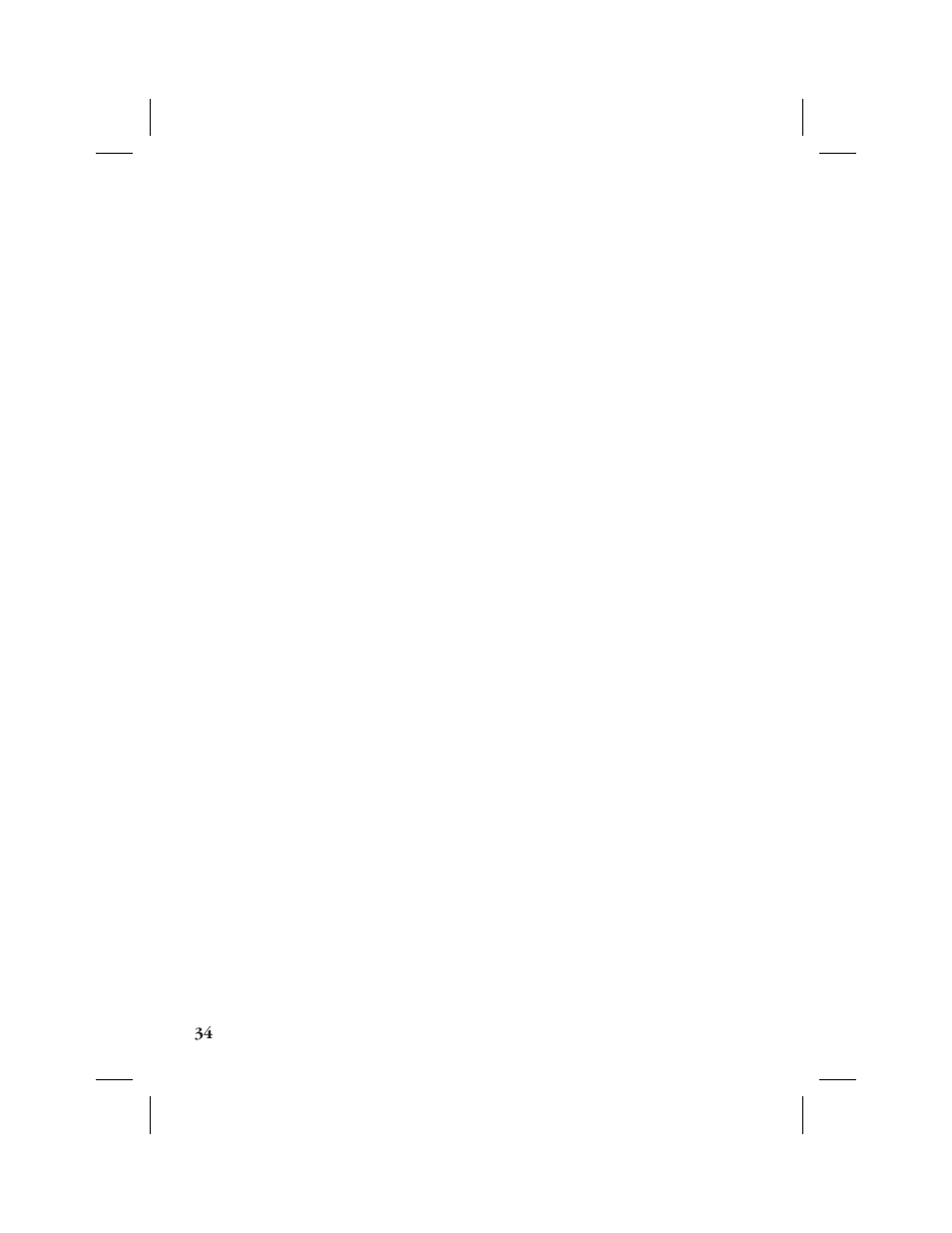 Memorex MPH6928 User Manual | Page 35 / 80