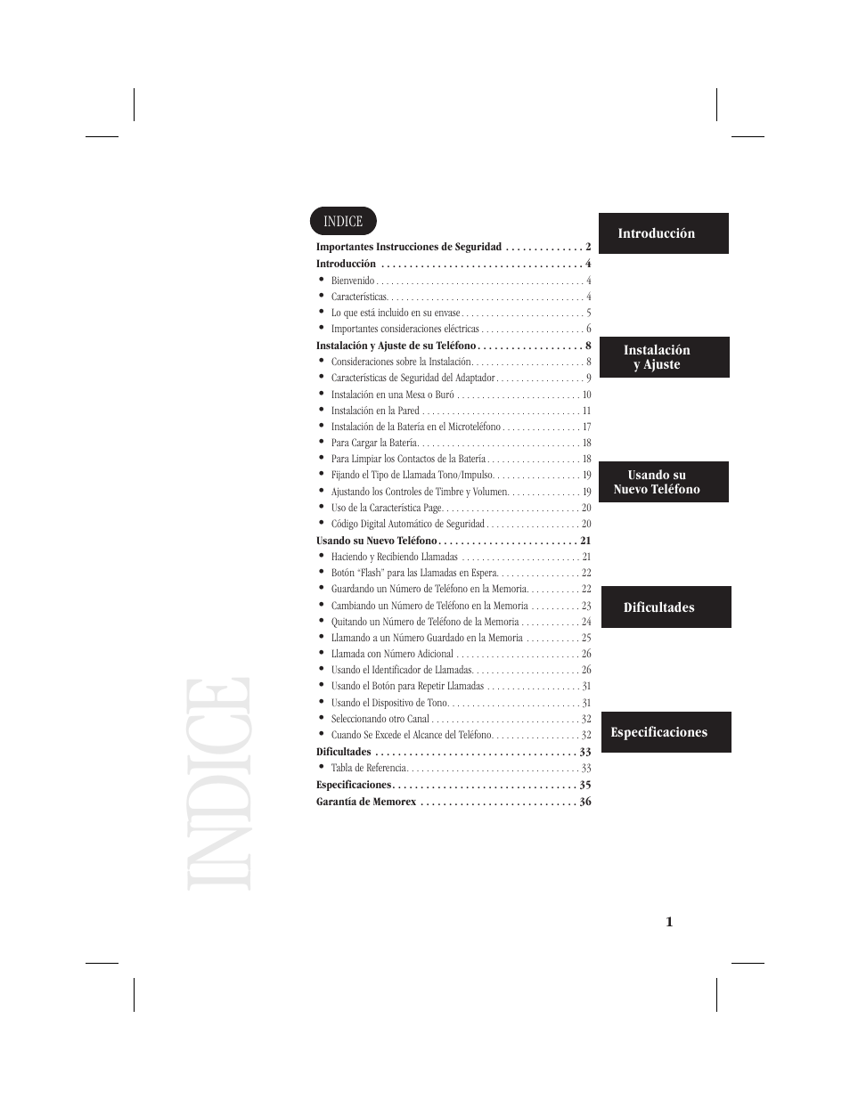 Memorex MPH6928 User Manual | Page 42 / 80