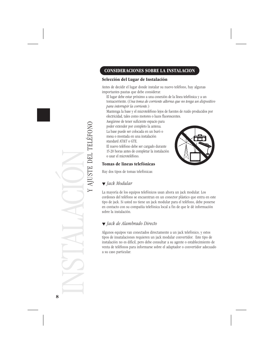 Memorex MPH6928 User Manual | Page 49 / 80