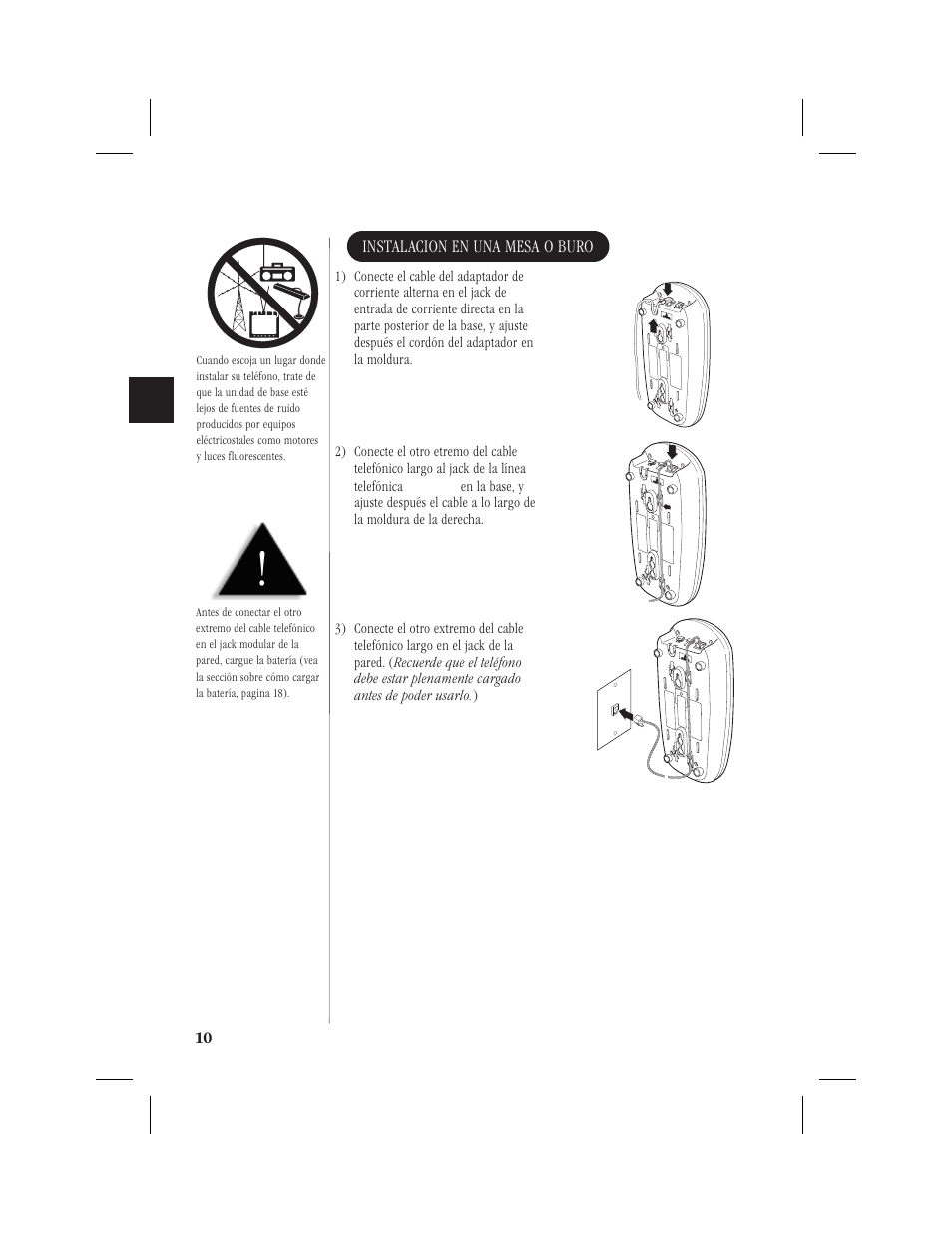 Memorex MPH6928 User Manual | Page 51 / 80