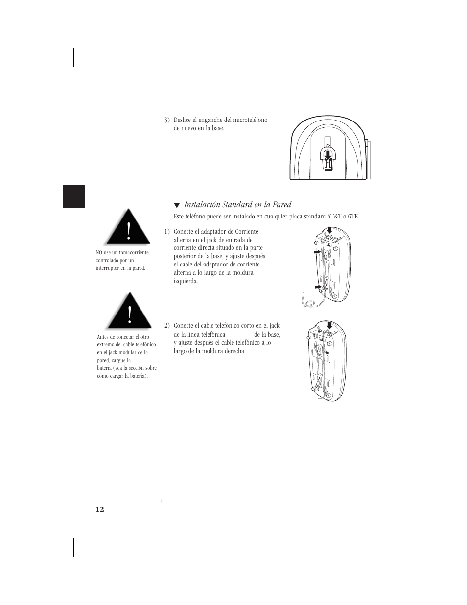 Memorex MPH6928 User Manual | Page 53 / 80