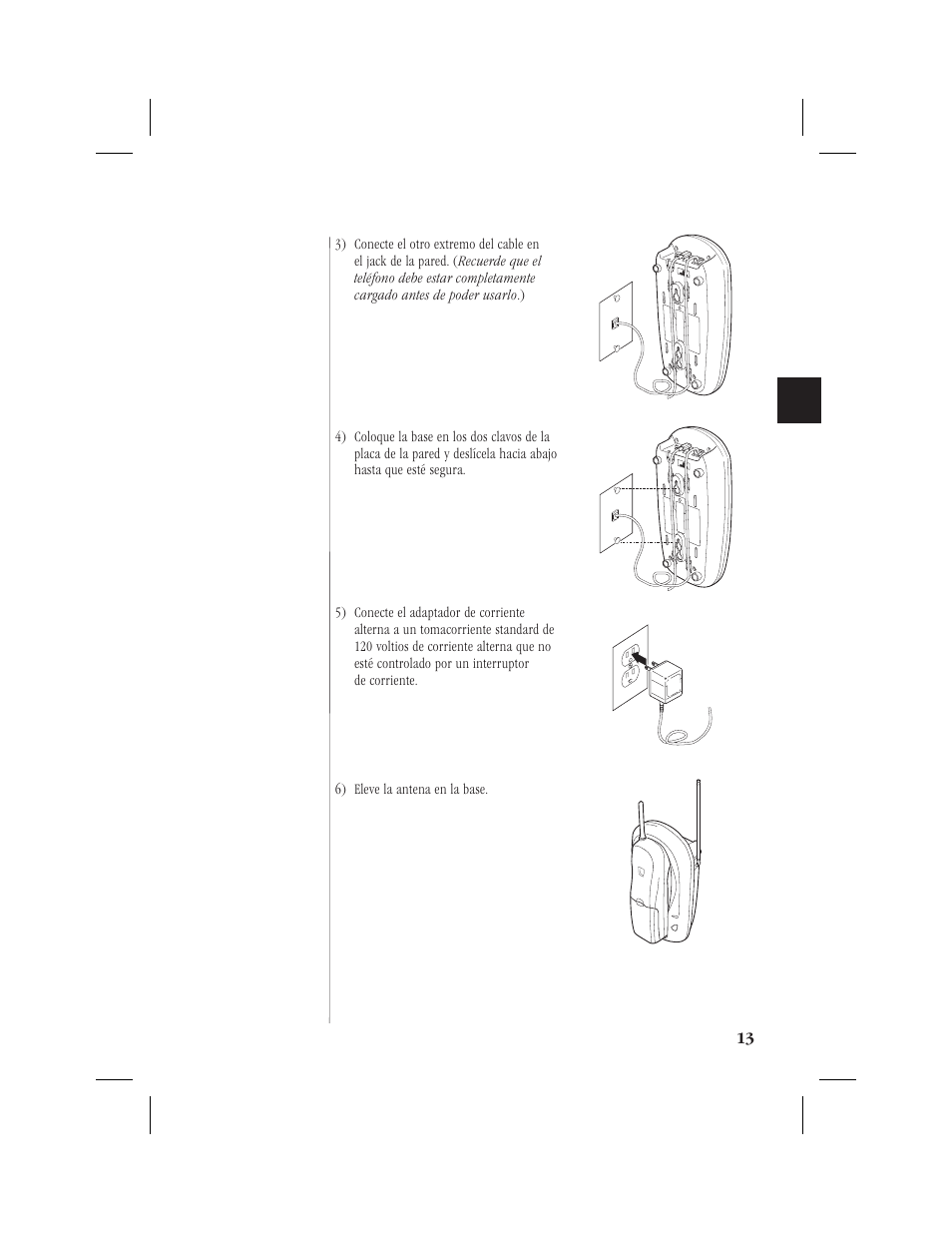 Memorex MPH6928 User Manual | Page 54 / 80