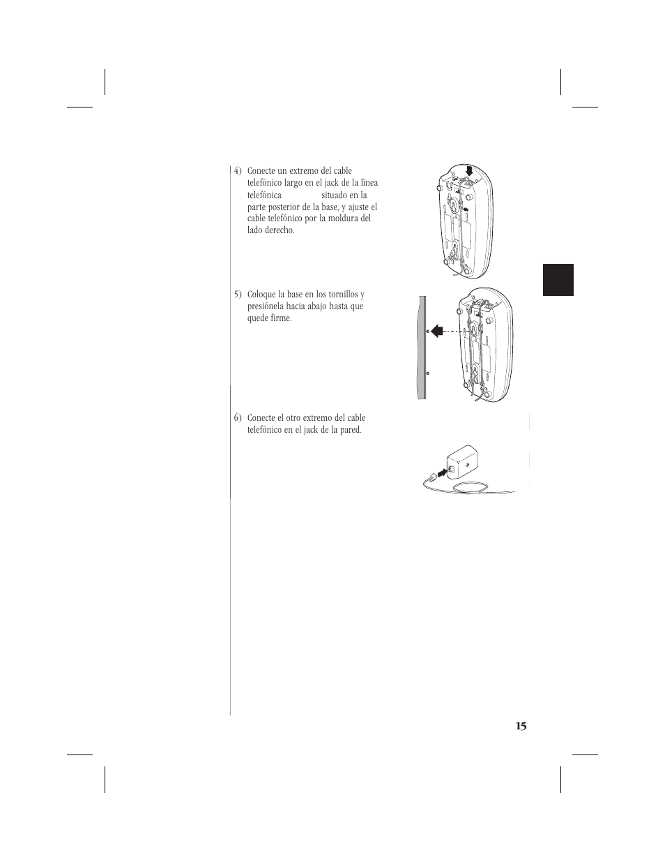 Memorex MPH6928 User Manual | Page 56 / 80